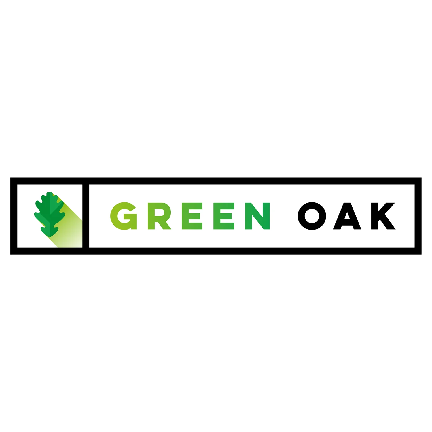 160204_greenoak.jpg
