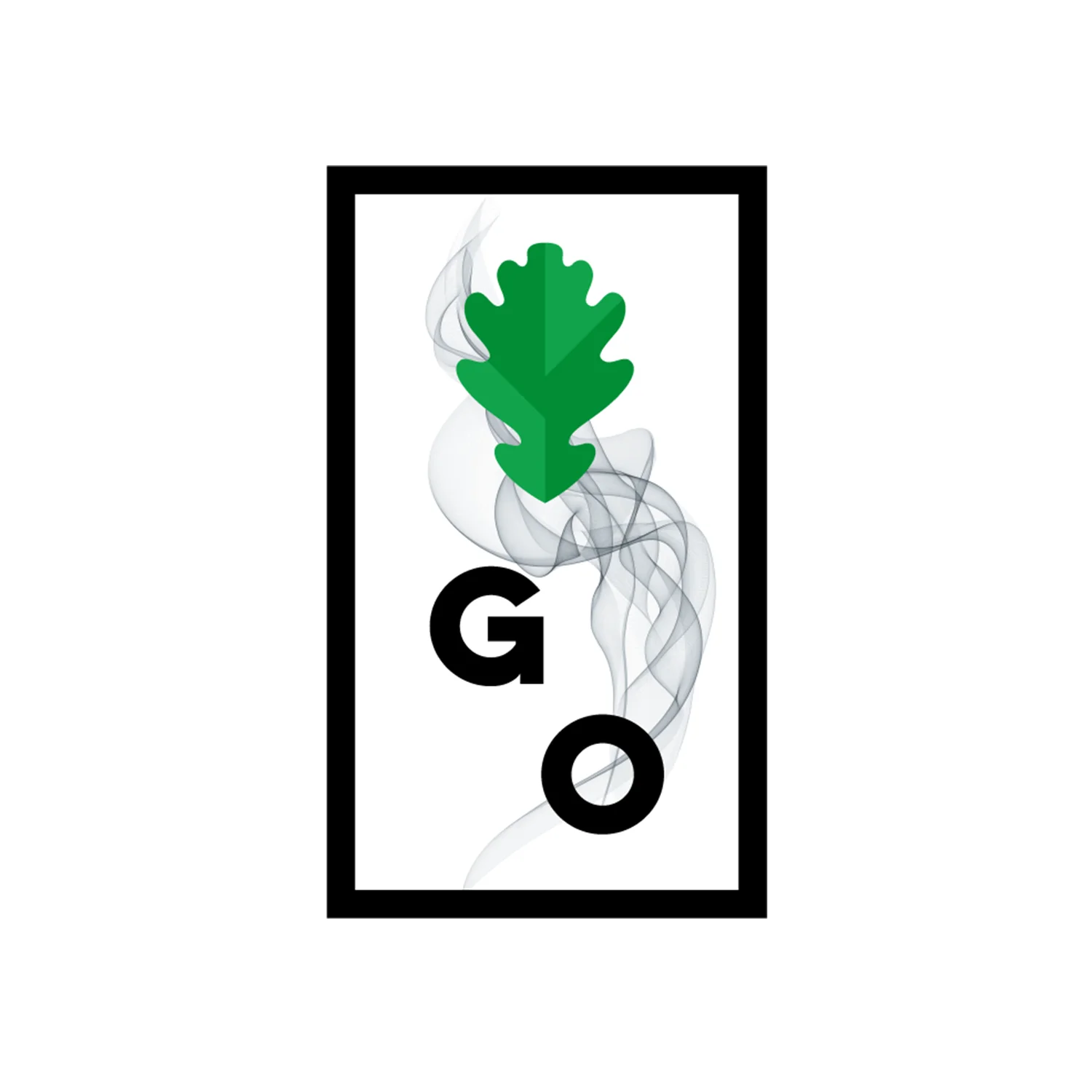 160204_greenoak2.jpg