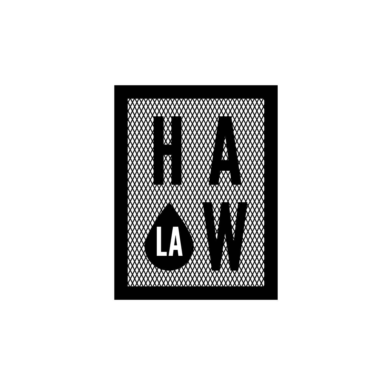 160204_haw1.jpg