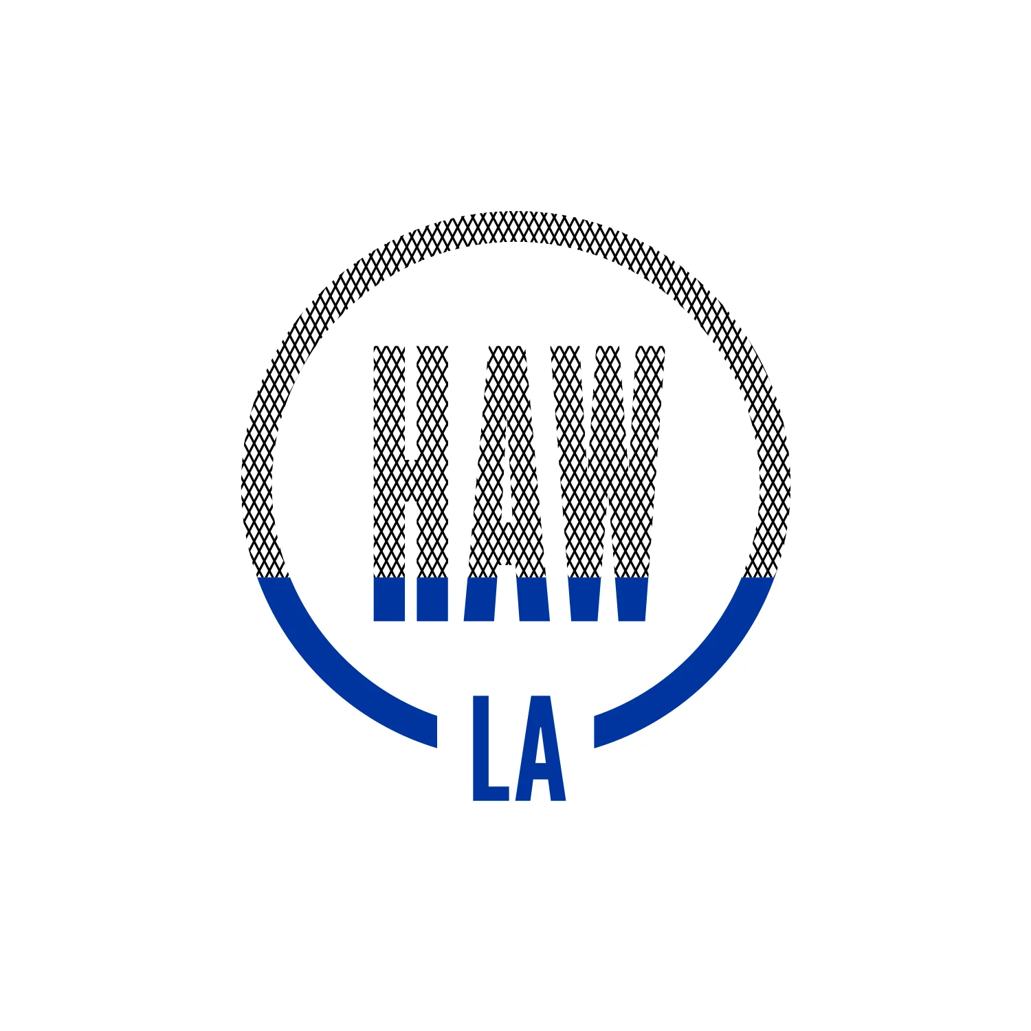 160204_haw2.jpg