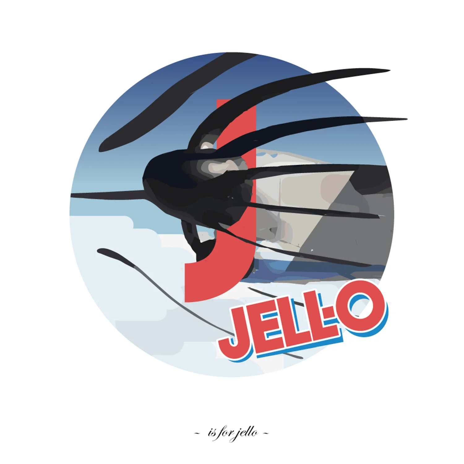 160204_jello.jpg