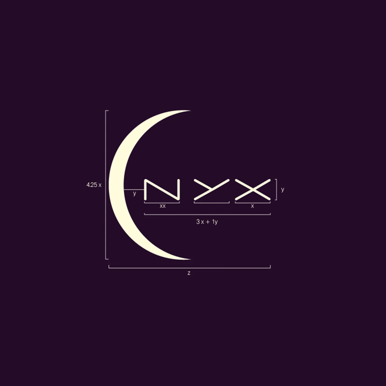 160204_nyx.jpg
