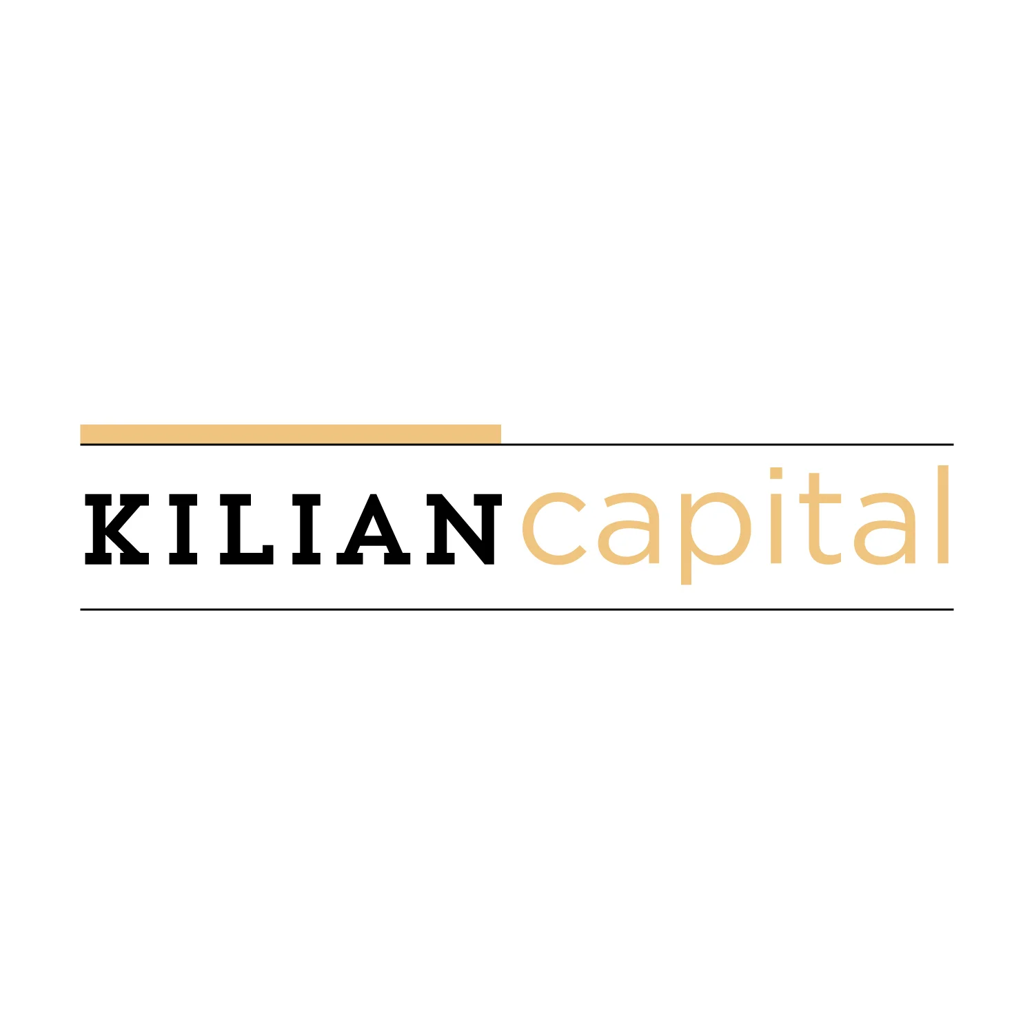 160204_kilian3.jpg
