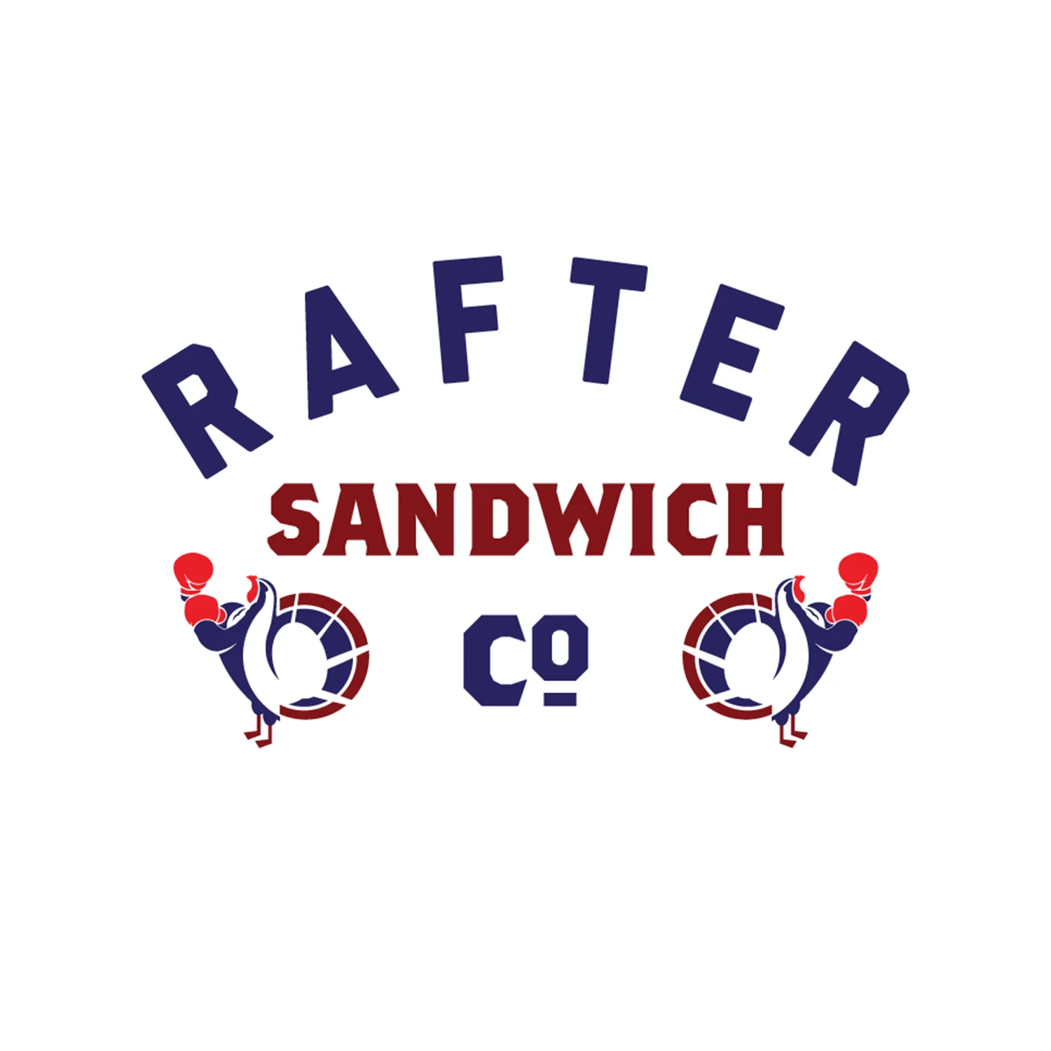 160204_rafter2.jpg