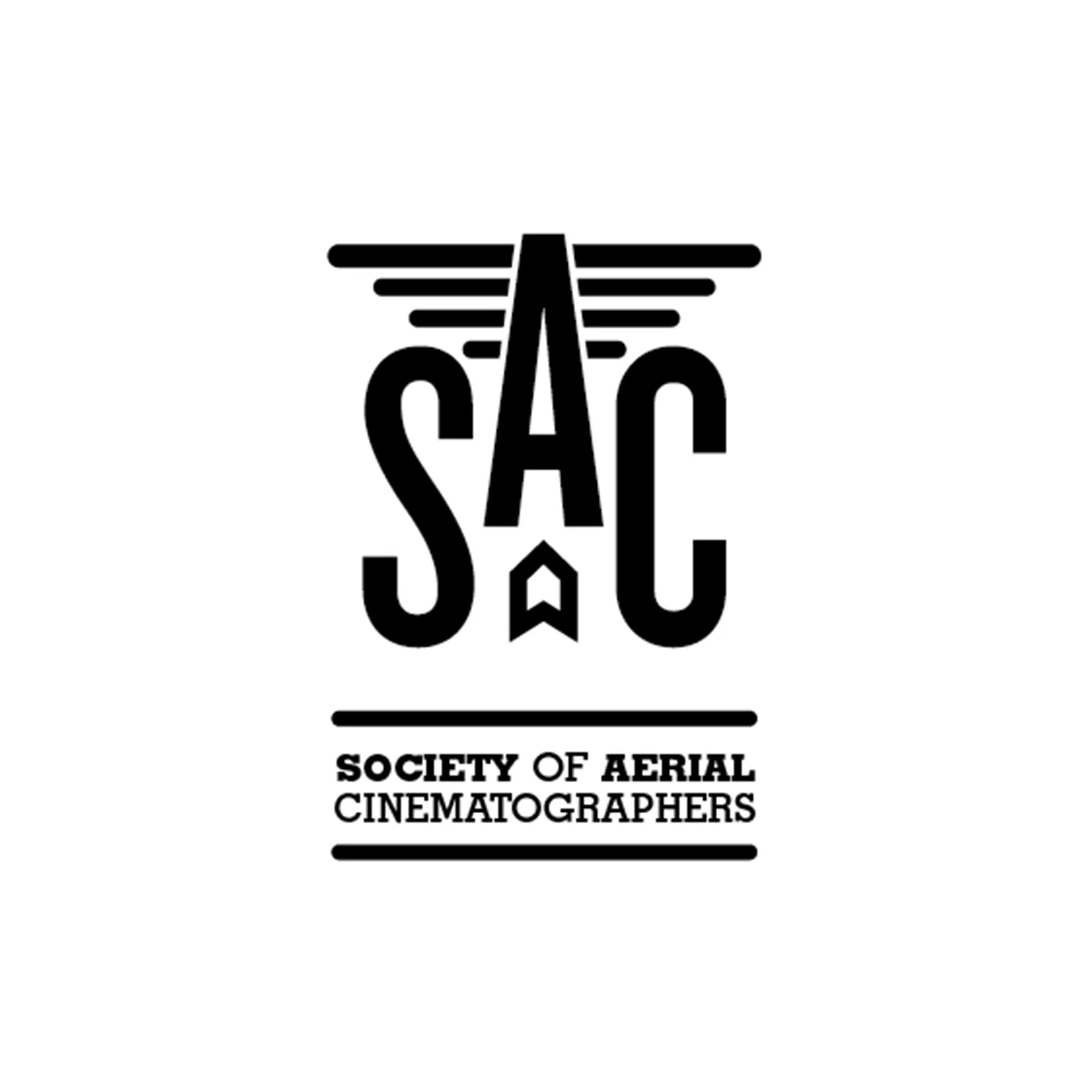 160204_sac.jpg