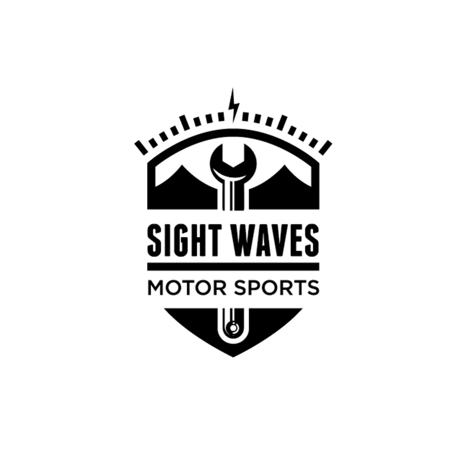 160204_sightwaves.jpg