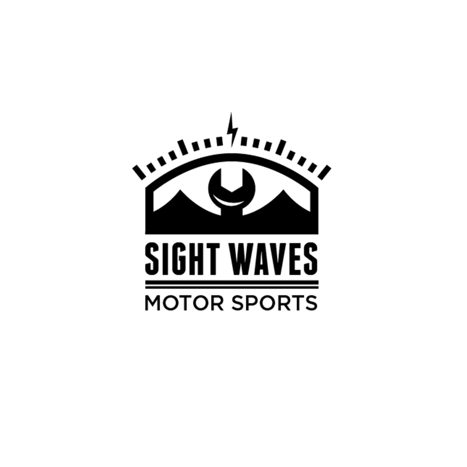 160204_sightwaves3.jpg