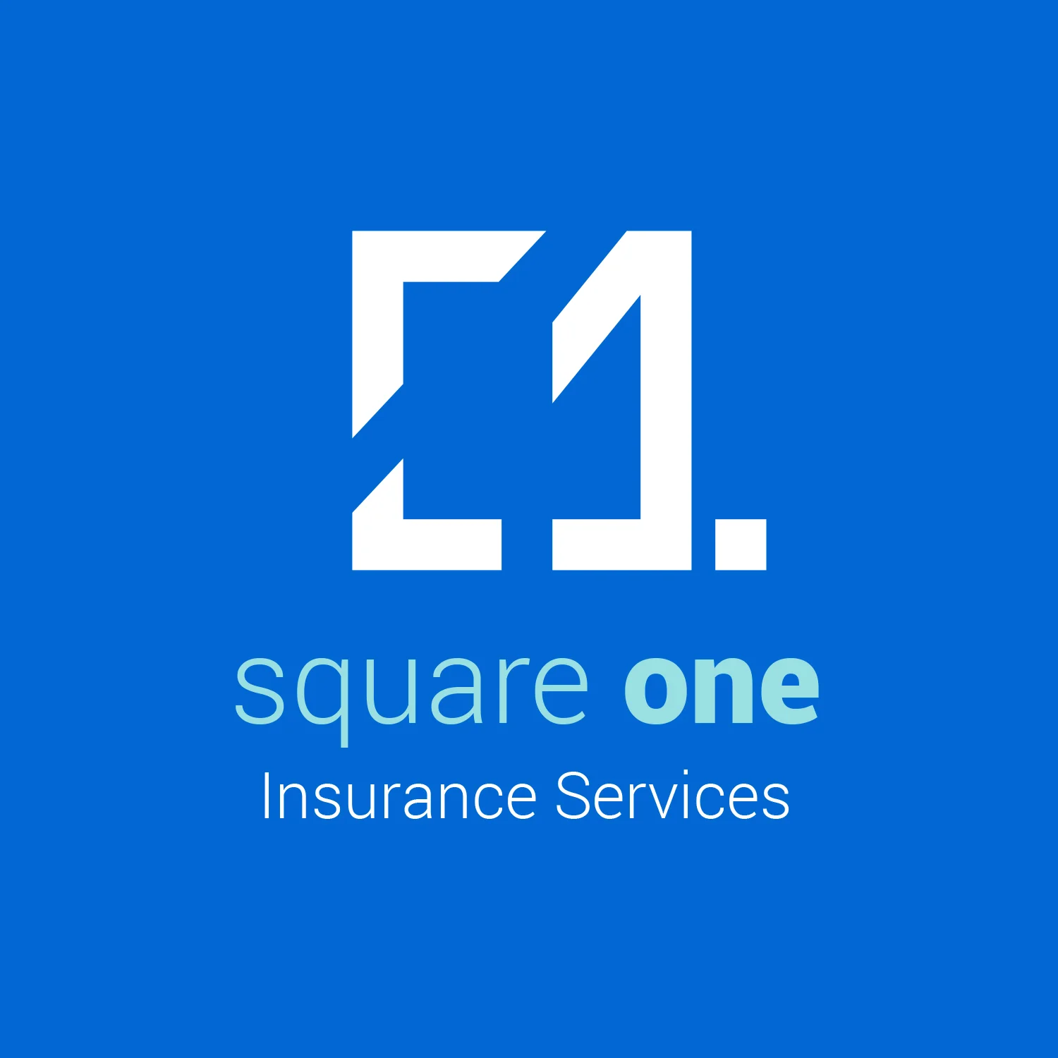 160204_square1b.jpg