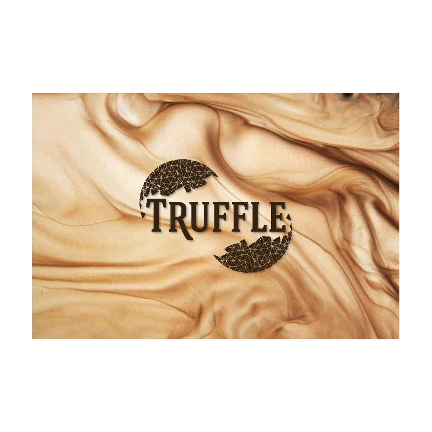 160204_Truffle.jpg