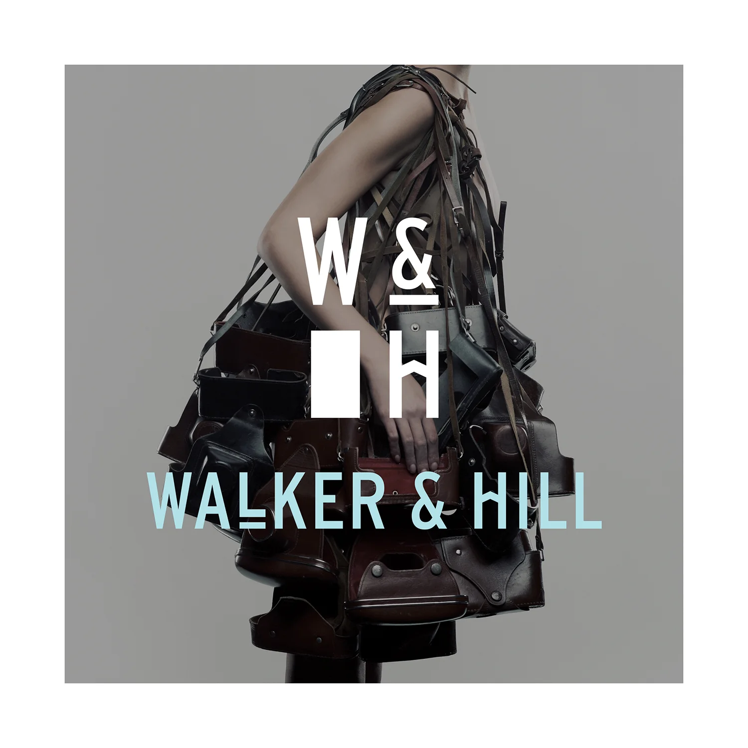 160204_walkerhill.jpg