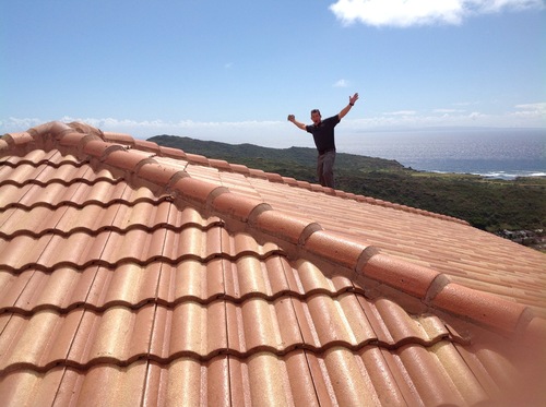 kurt_trouba_hawaii_home_inspection.jpg