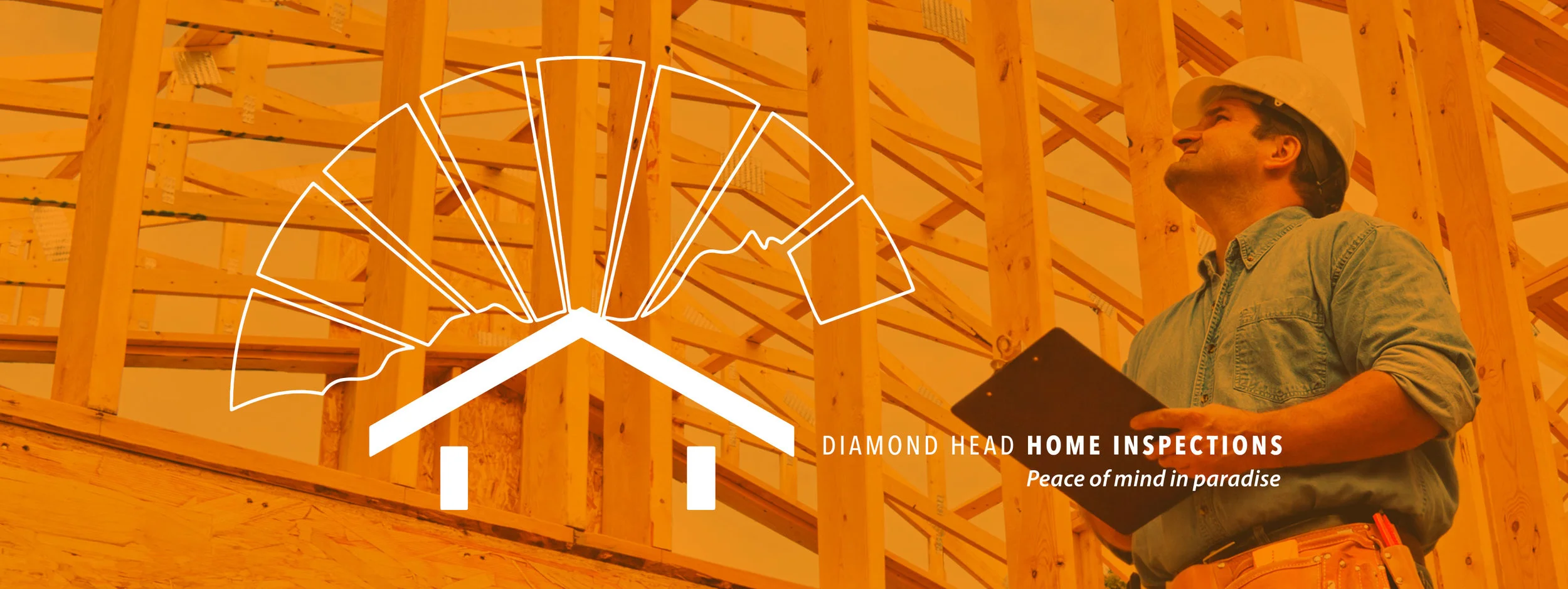 DIAMOND HEAD HOME INSPECTIONS