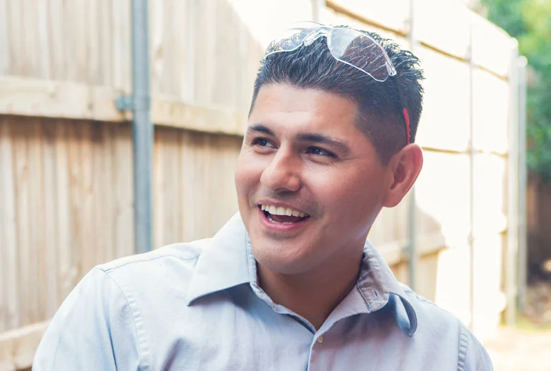 DIAMOND HEAD HOME INSPECTIONS