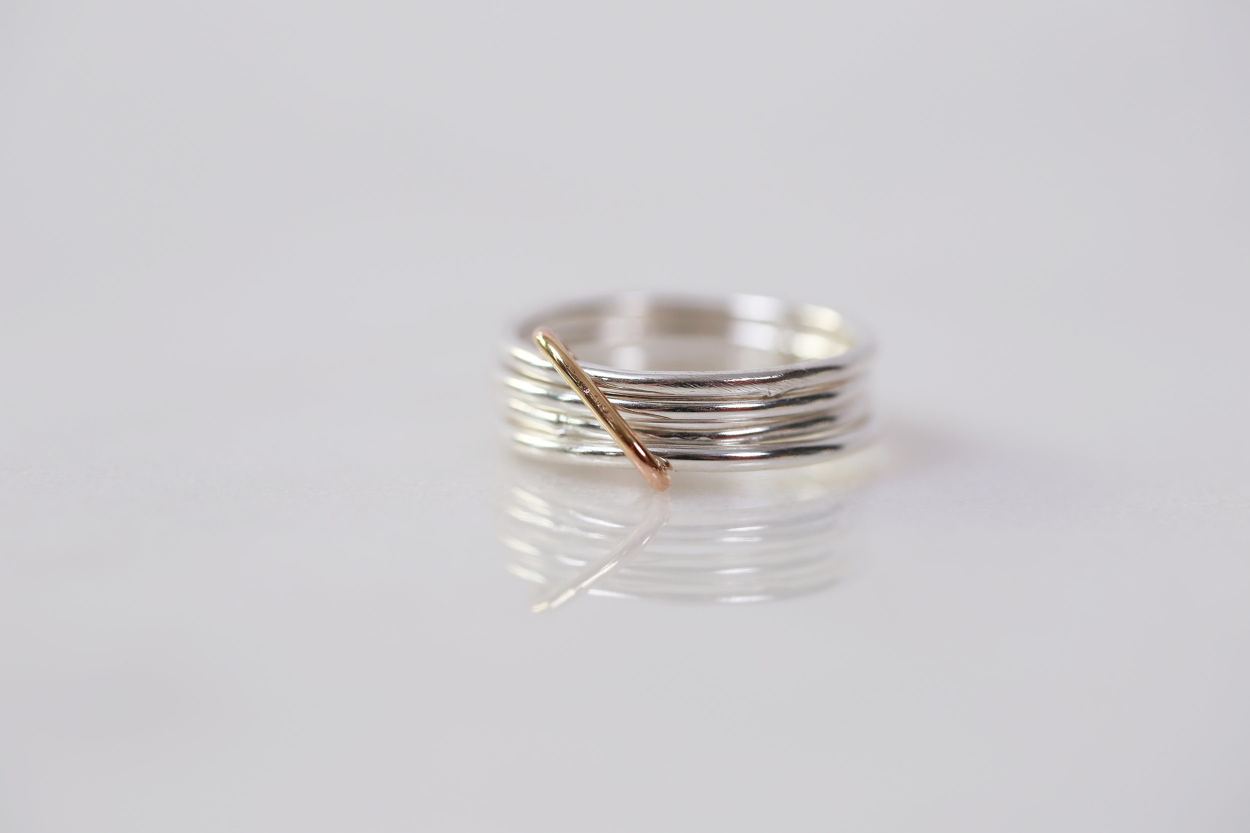CHERTOVA_ss18-PRODUCT25.jpg