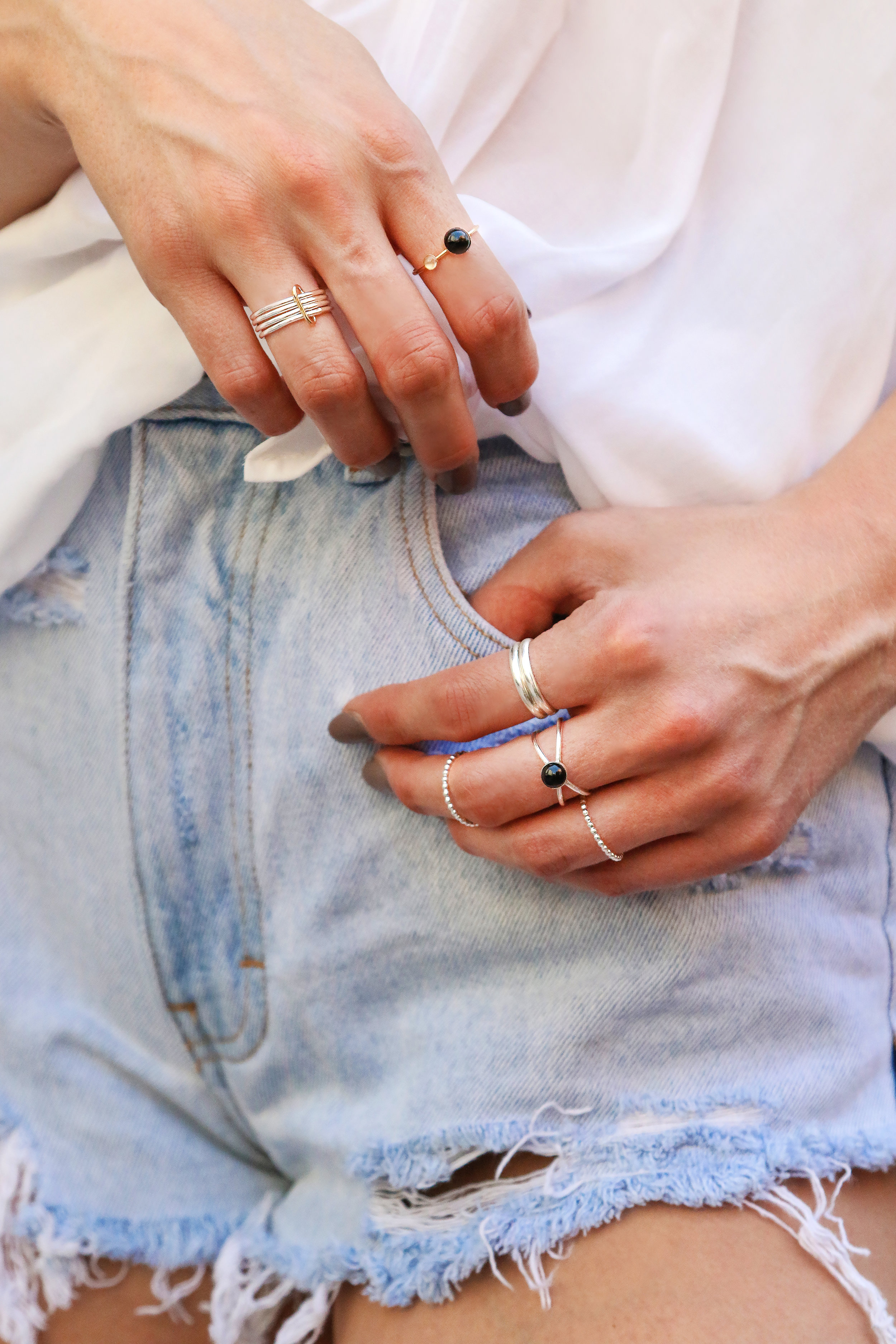 CHERTOVA_ss18-edit 10.jpg