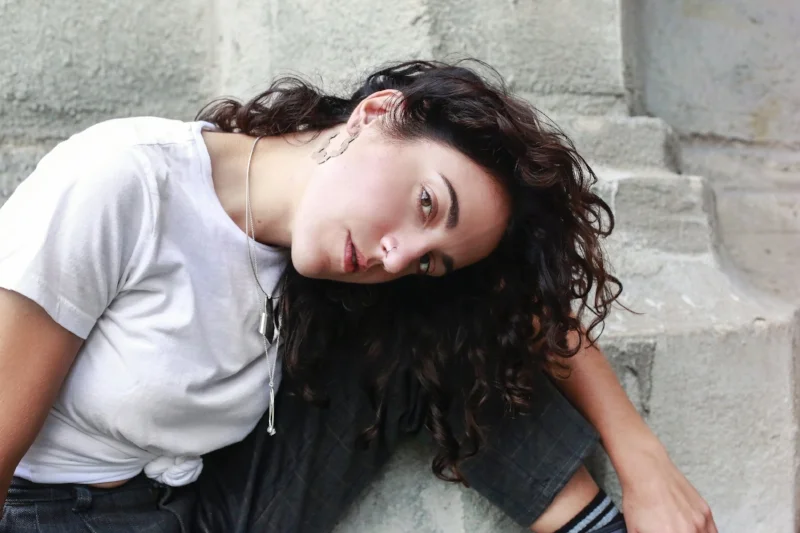 CHERTOVA_AW18-edit 10.jpg