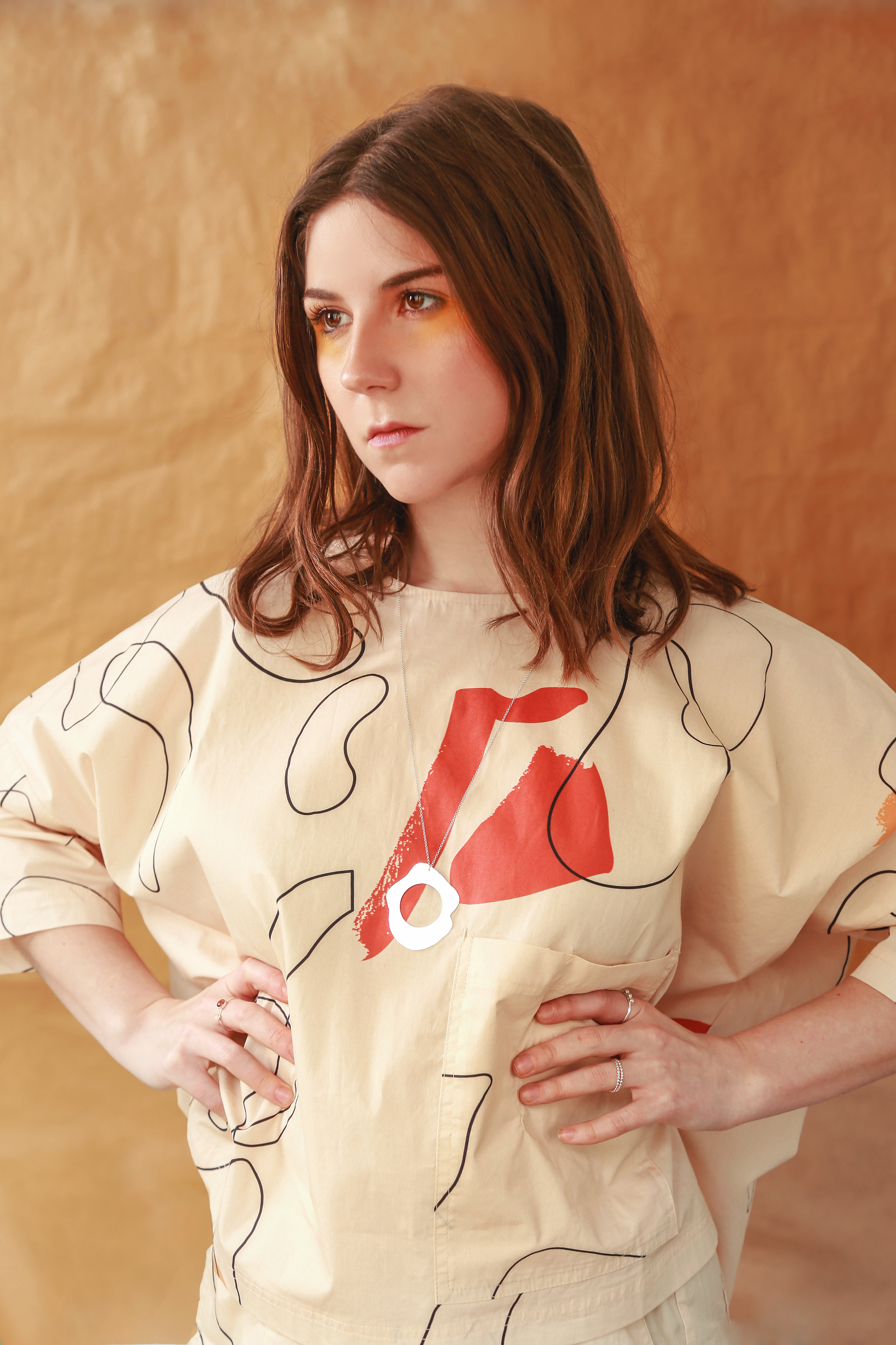 CHERTOVA_ss19-EDITORIAL13.jpg