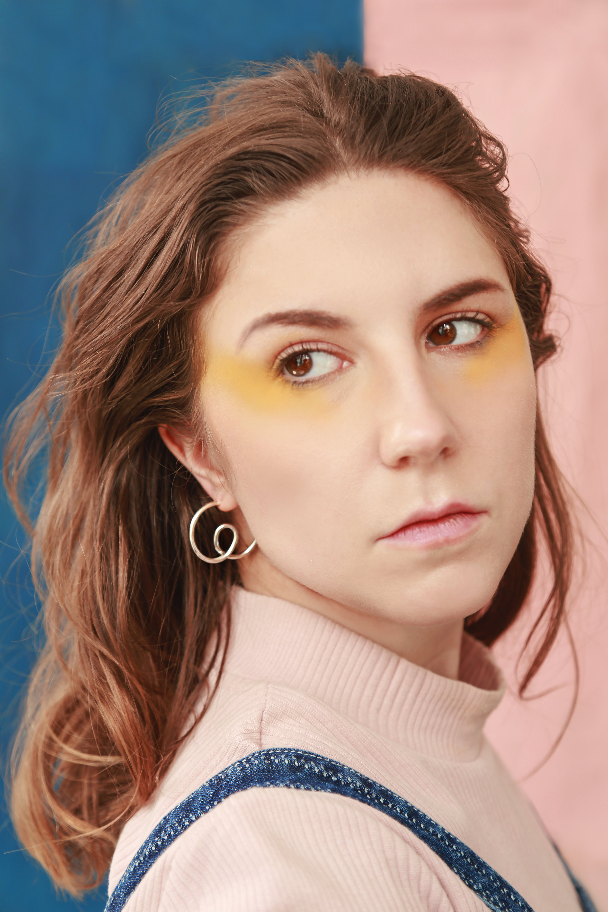 CHERTOVA_ss19-EDITORIAL7.jpg