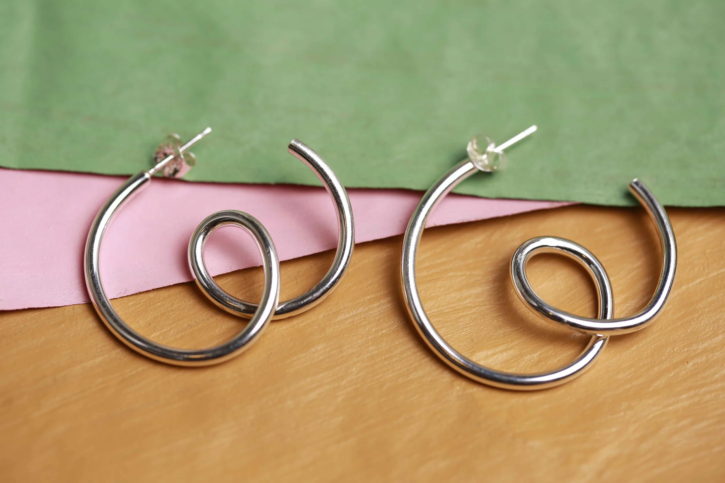 CHERTOVA_ss19-PRODUCT19 copy.jpg