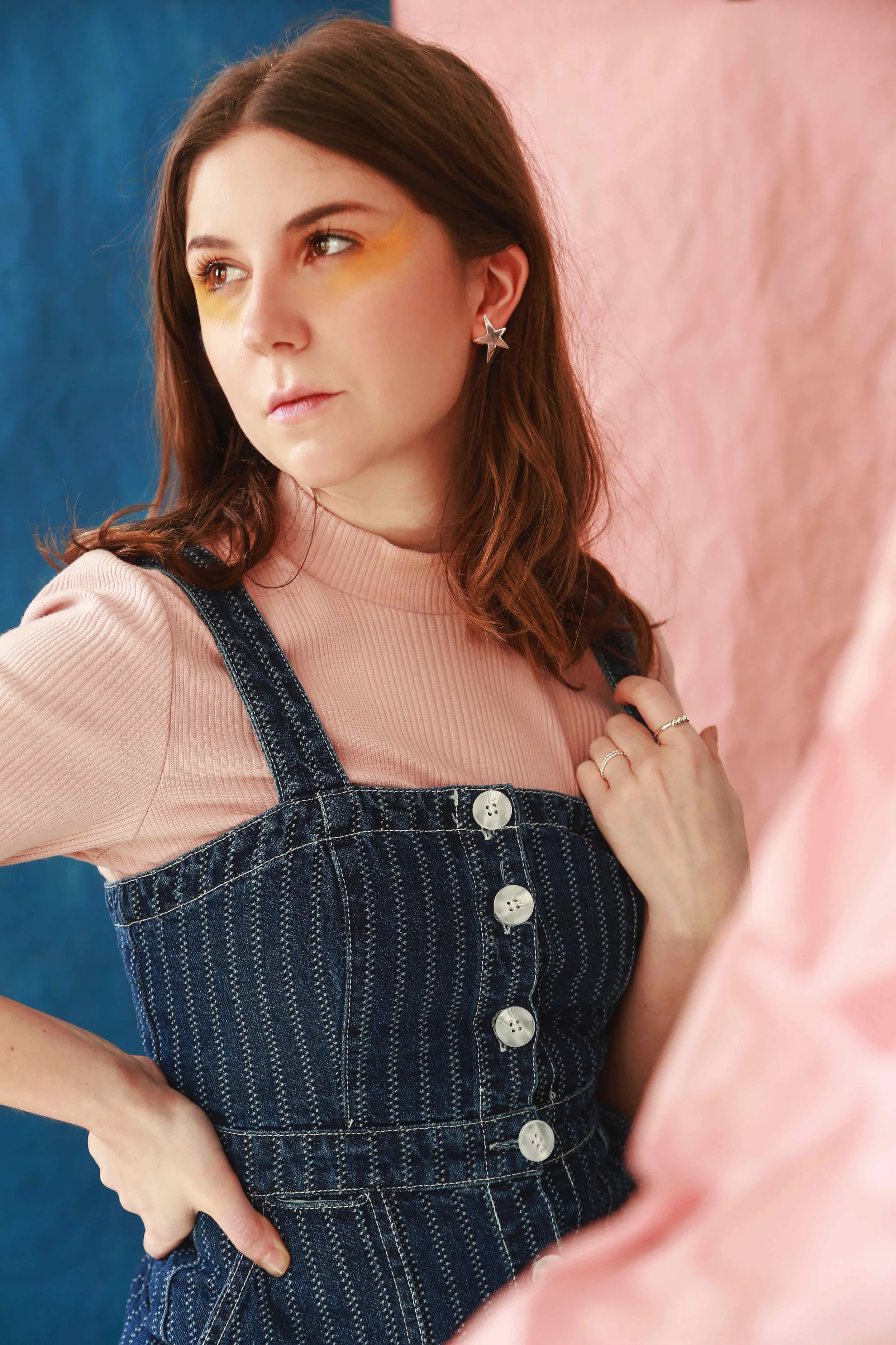 CHERTOVA_ss19-EDITORIAL9 copy.jpg