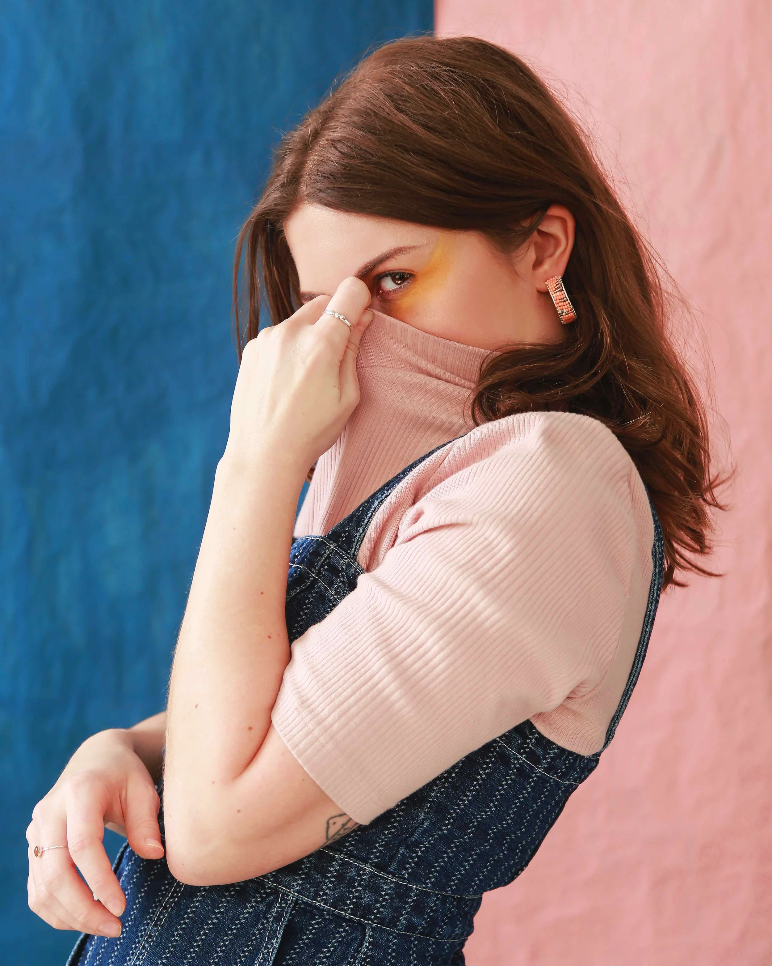 CHERTOVA_ss19-EDITORIAL11 copy.jpg