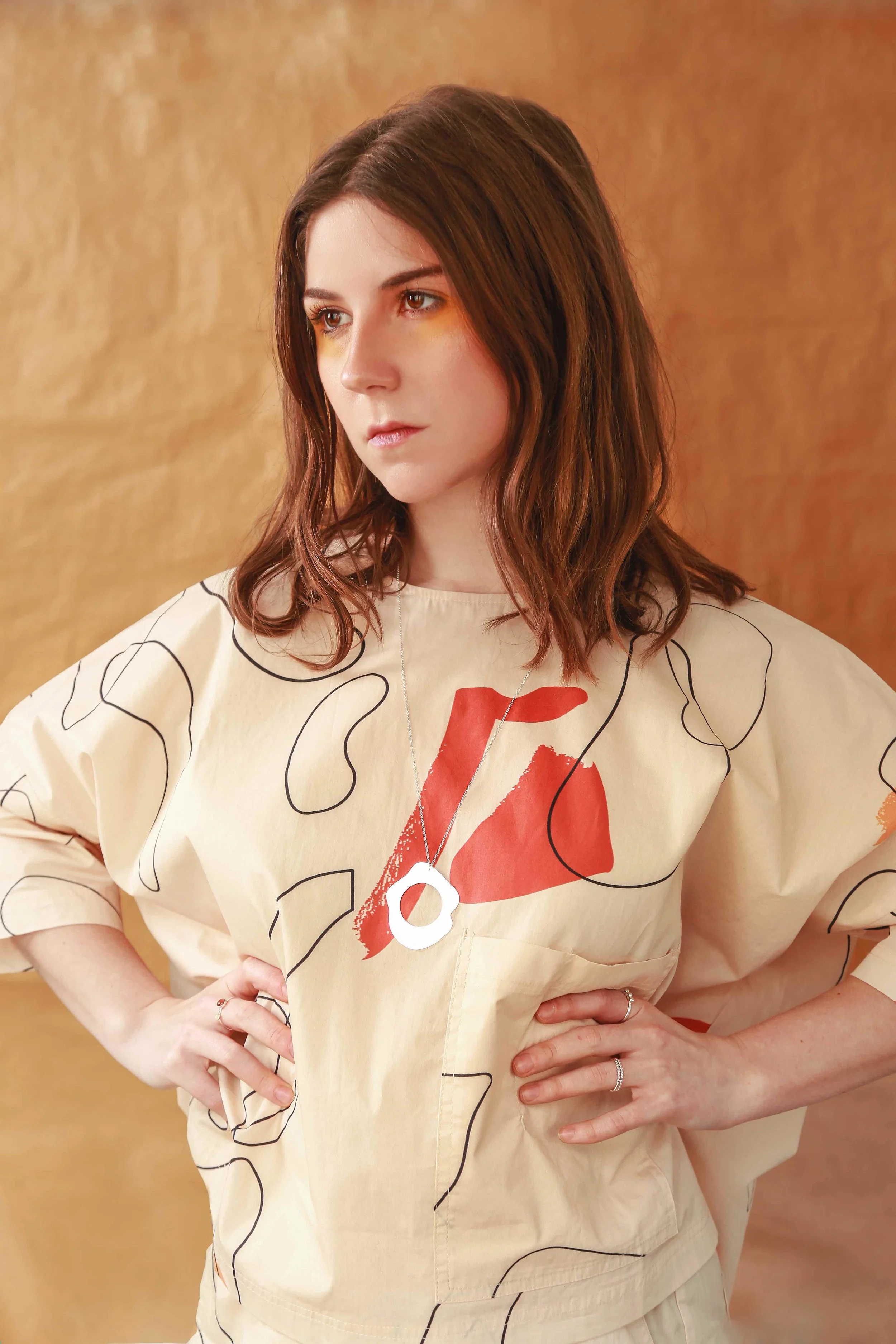CHERTOVA_ss19-EDITORIAL13 copy.jpg