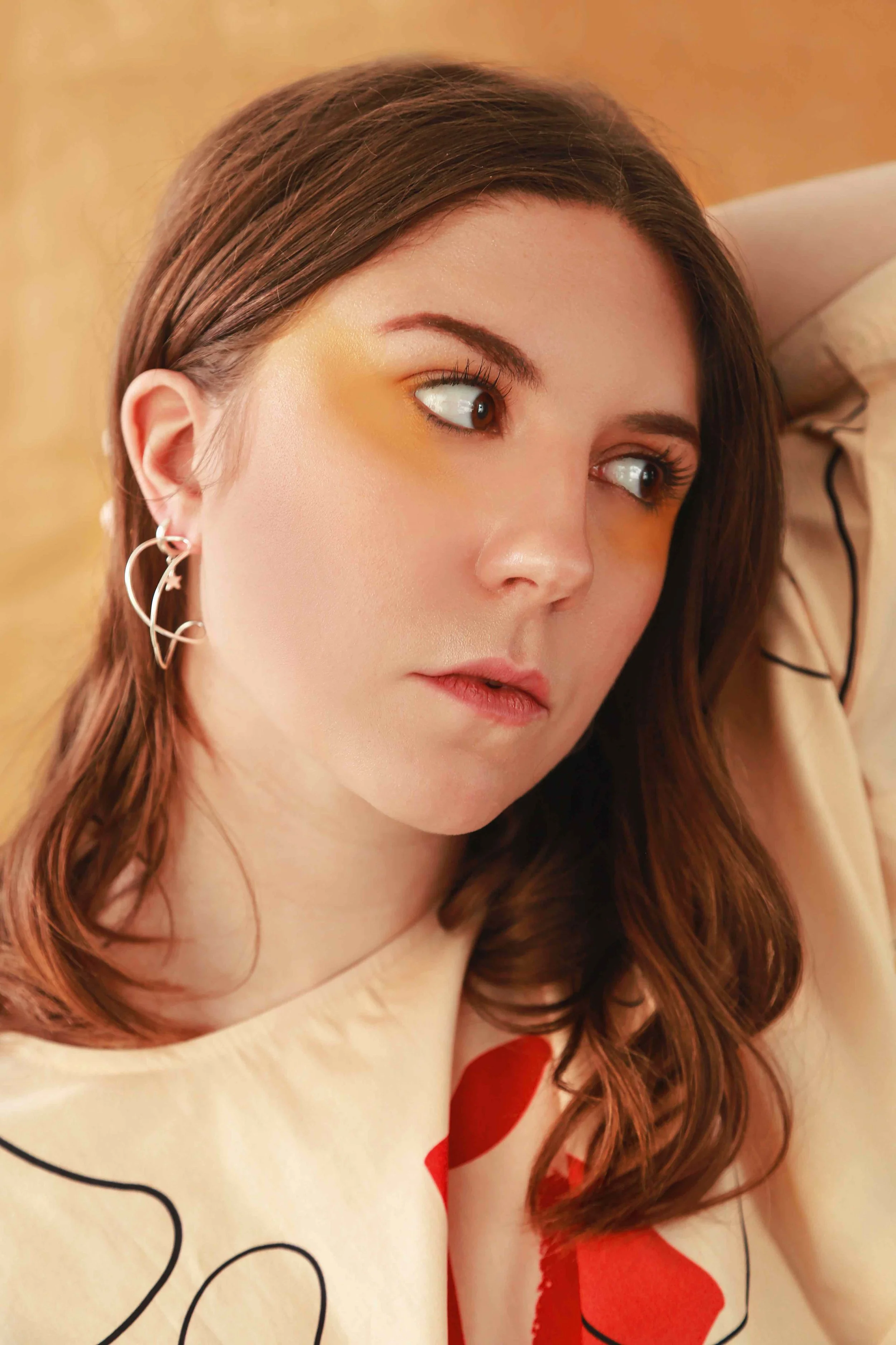CHERTOVA_ss19-EDITORIAL19 copy.jpg