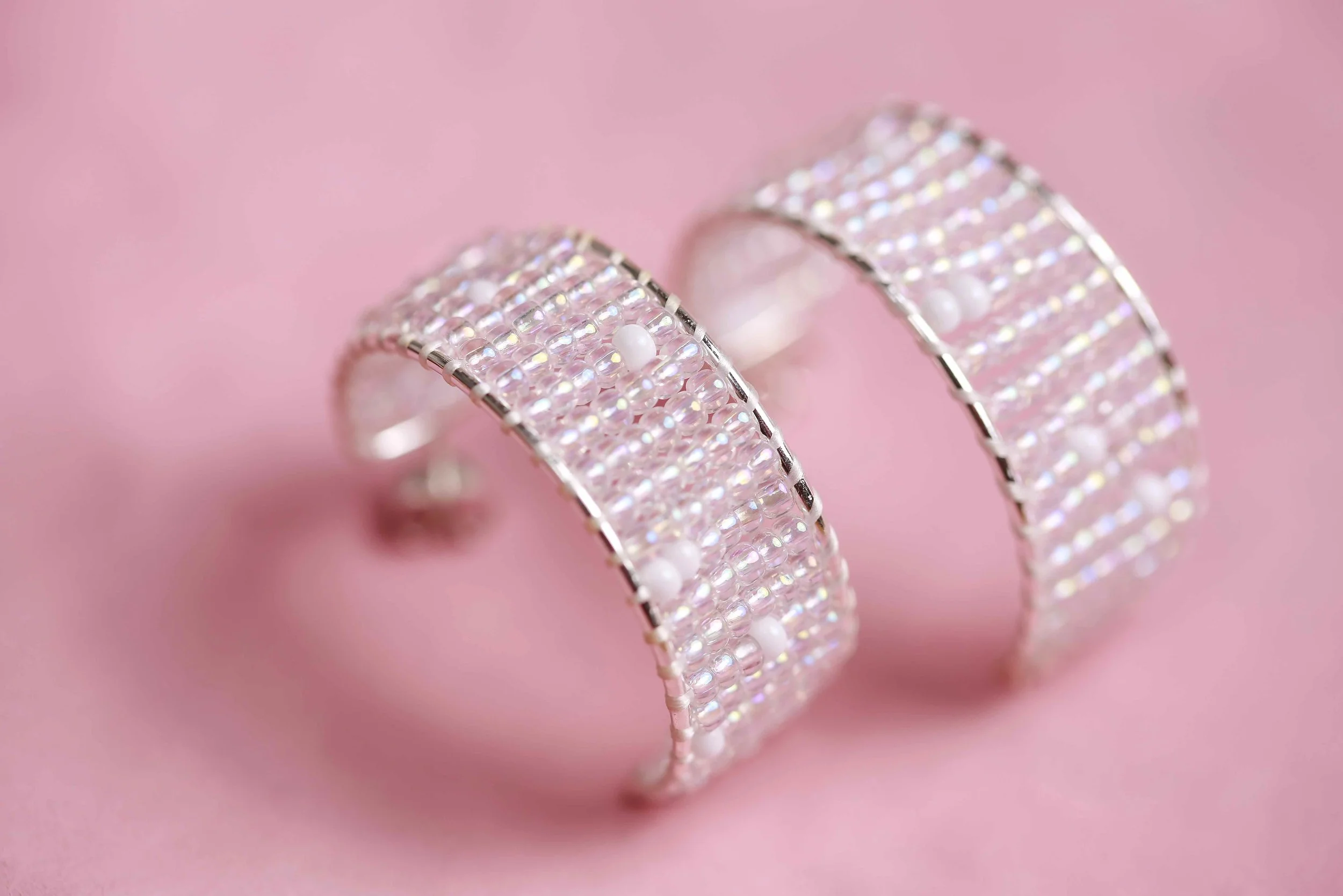 CHERTOVA_ss19-PRODUCT1 copy.jpg