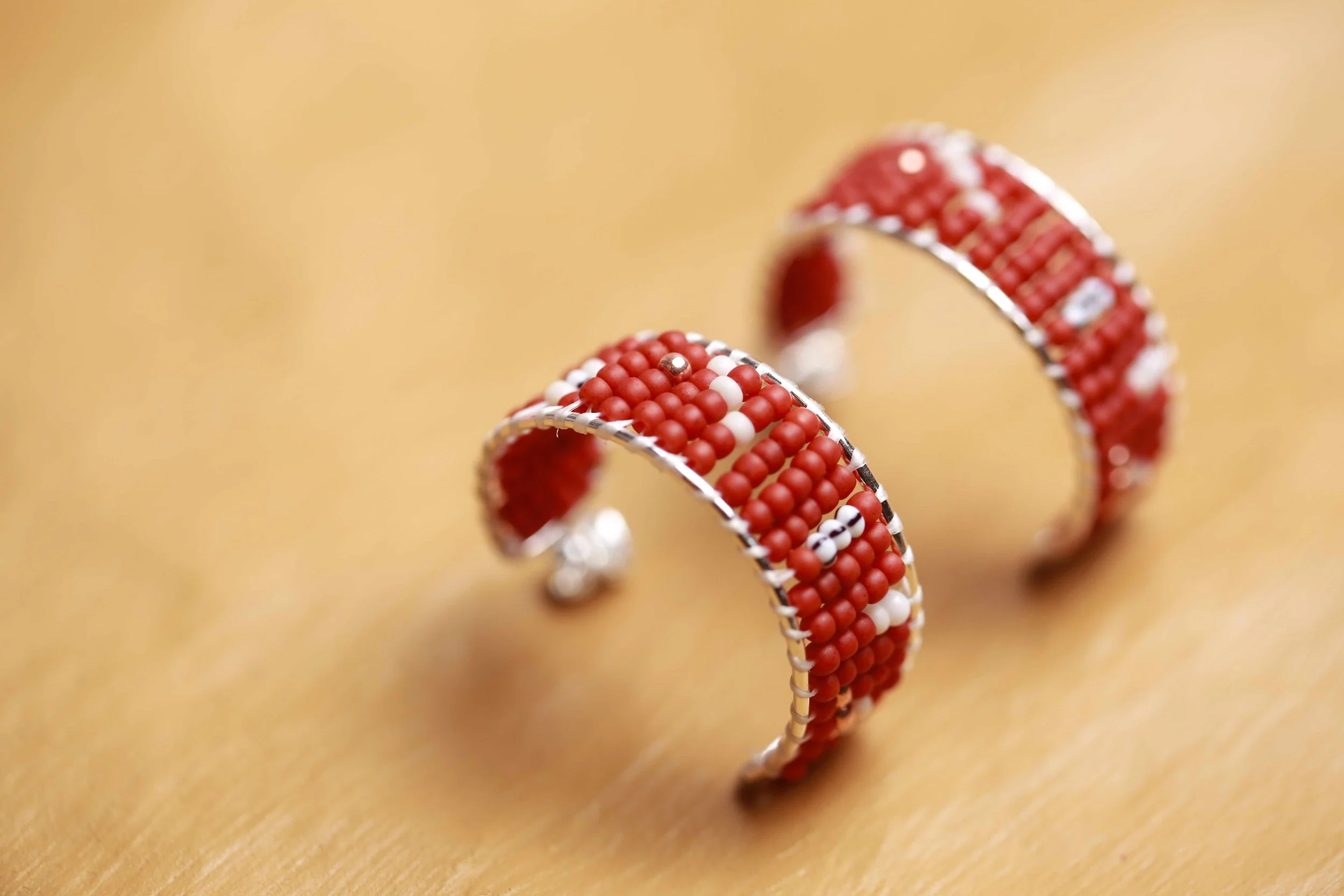 CHERTOVA_ss19-PRODUCT6 copy.jpg