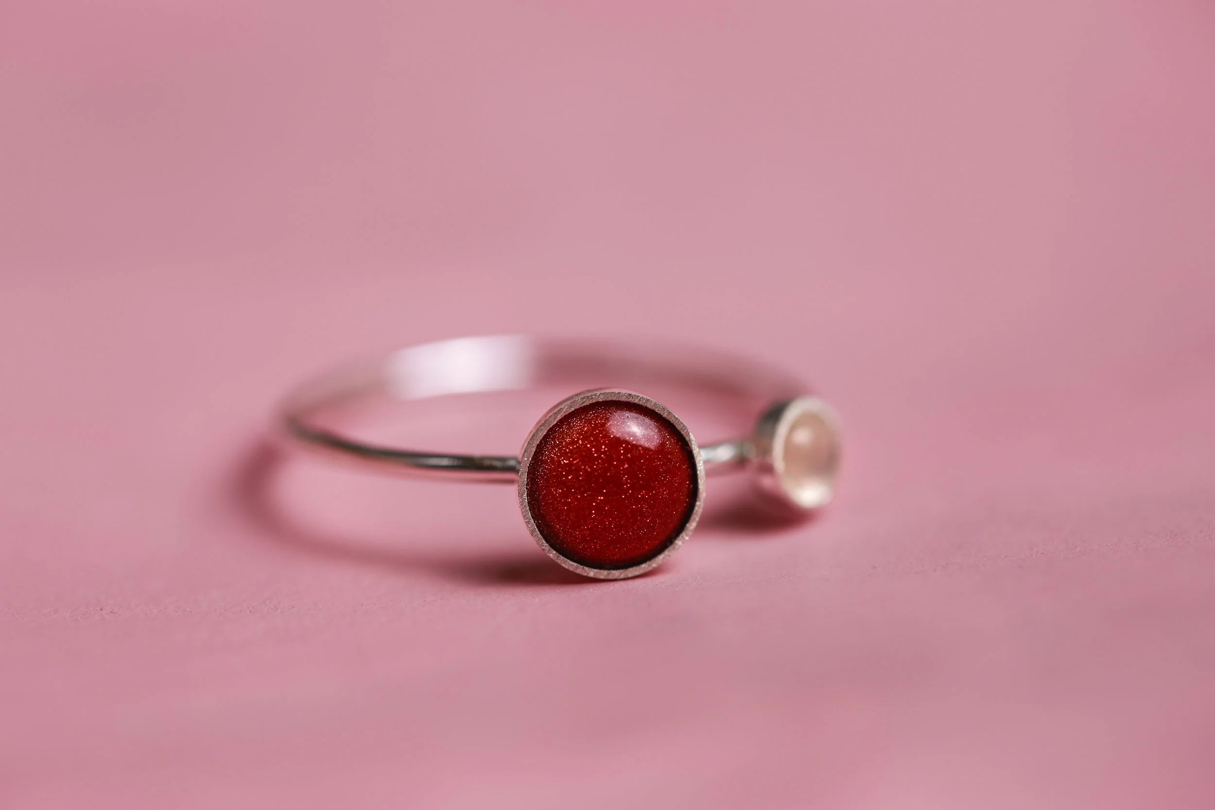 CHERTOVA_ss19-PRODUCT23.jpg