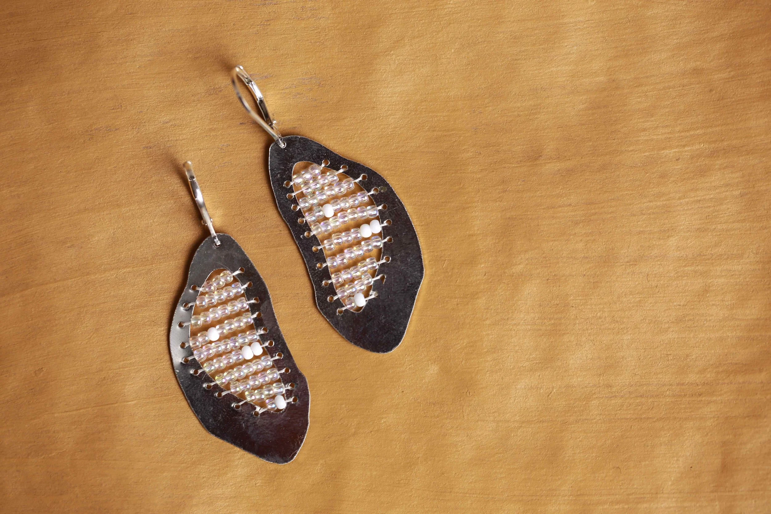 CHERTOVA_ss19-PRODUCT54 copy.jpg