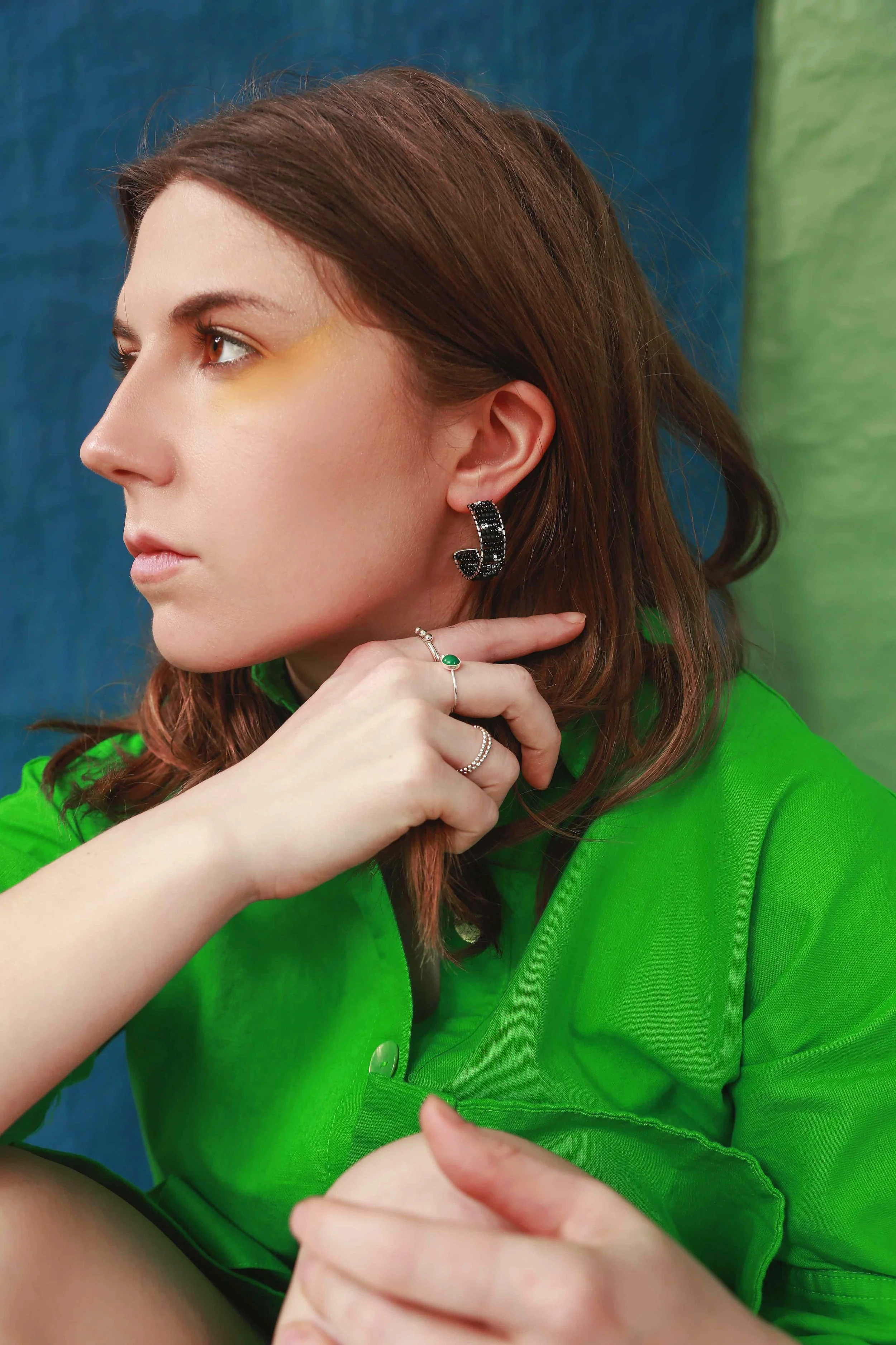 CHERTOVA_ss19-EDITORIAL1 copy.jpg
