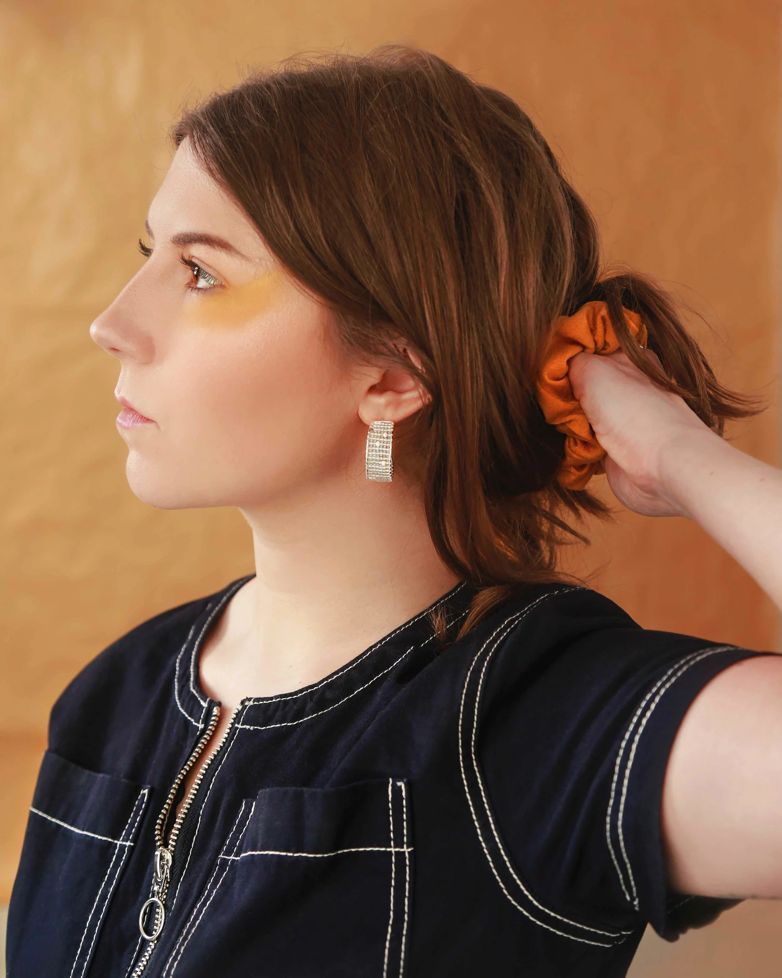 CHERTOVA_ss19-EDITORIAL16 copy.jpg