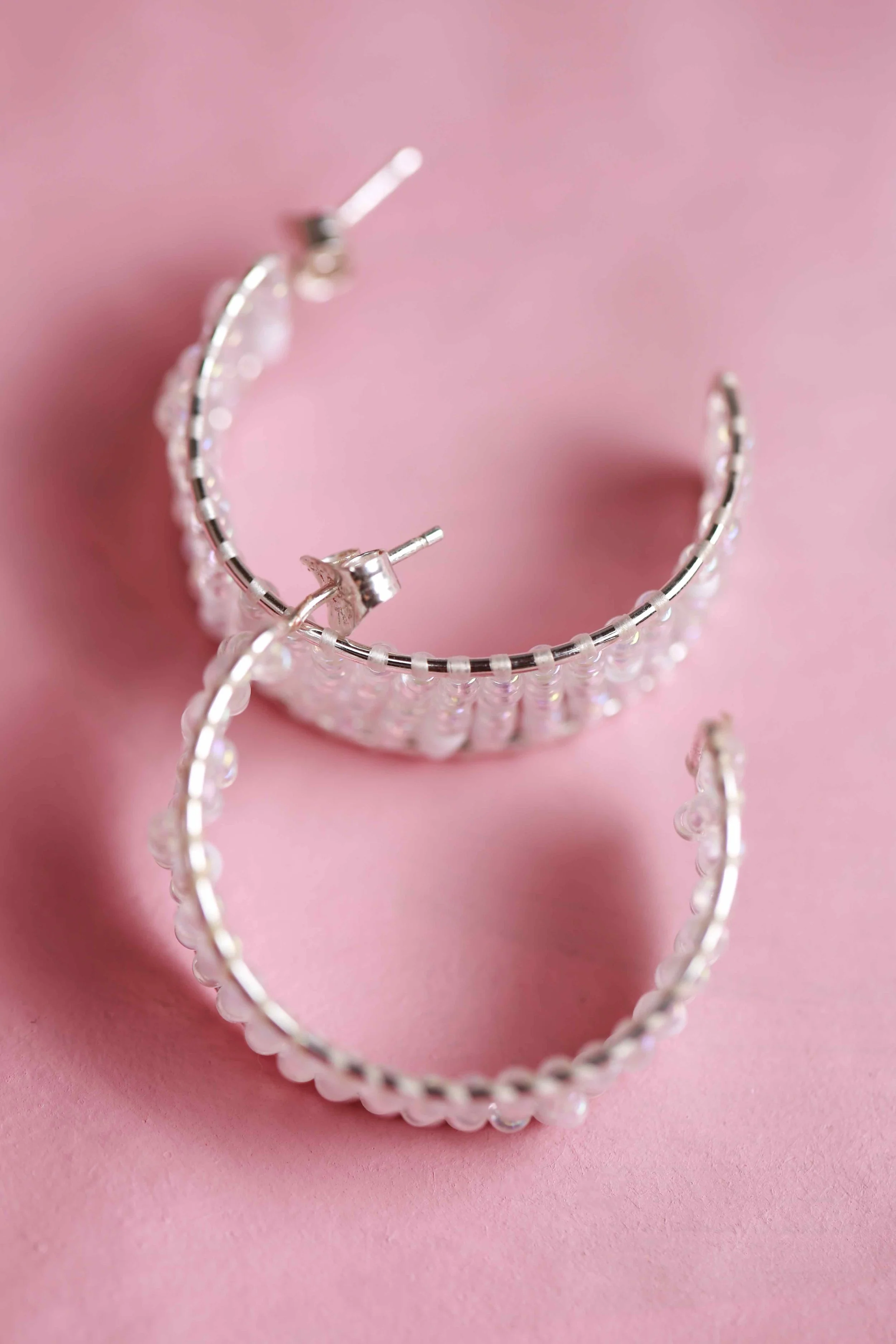CHERTOVA_ss19-PRODUCT4 copy.jpg
