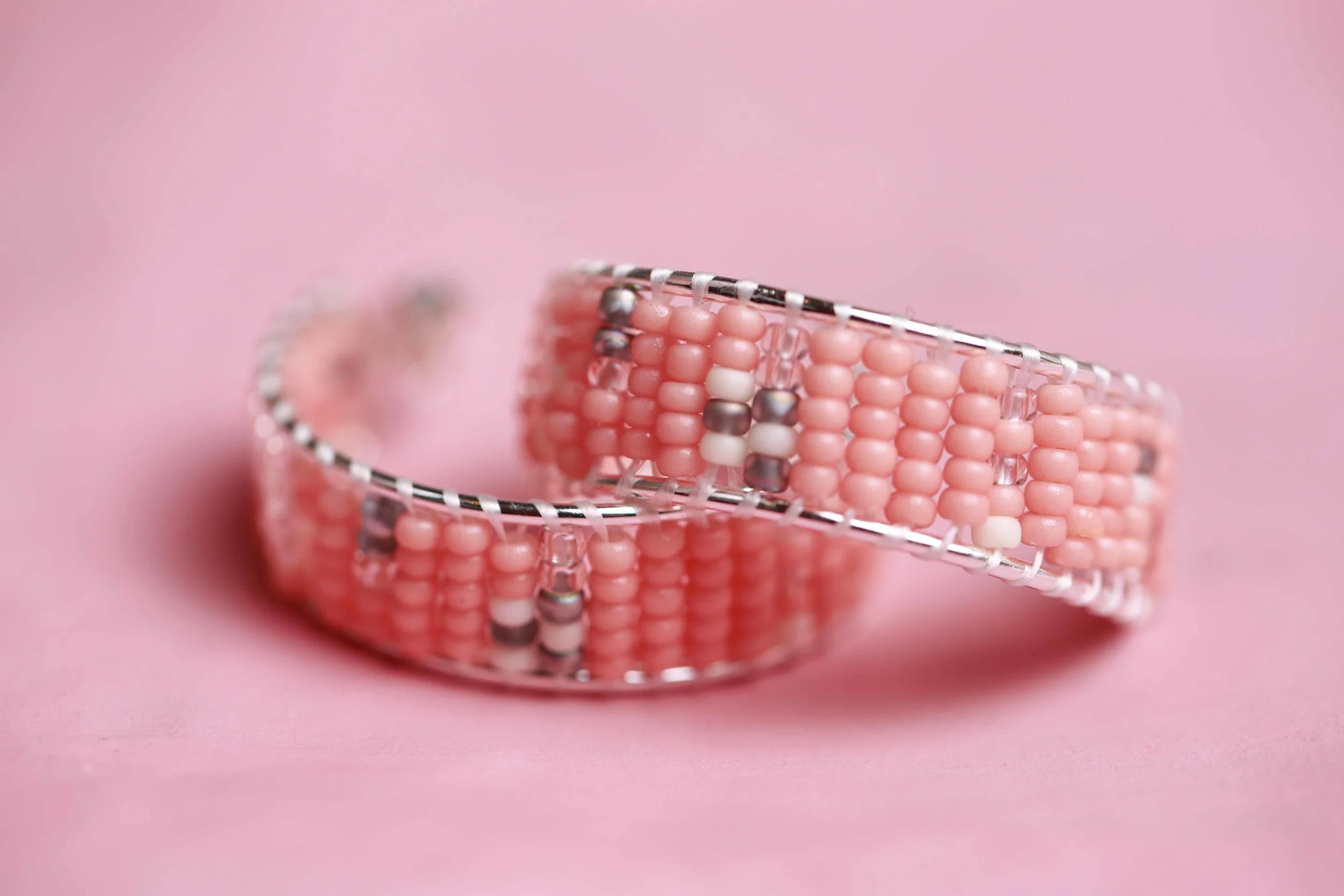 CHERTOVA_ss19-PRODUCT12 copy.jpg