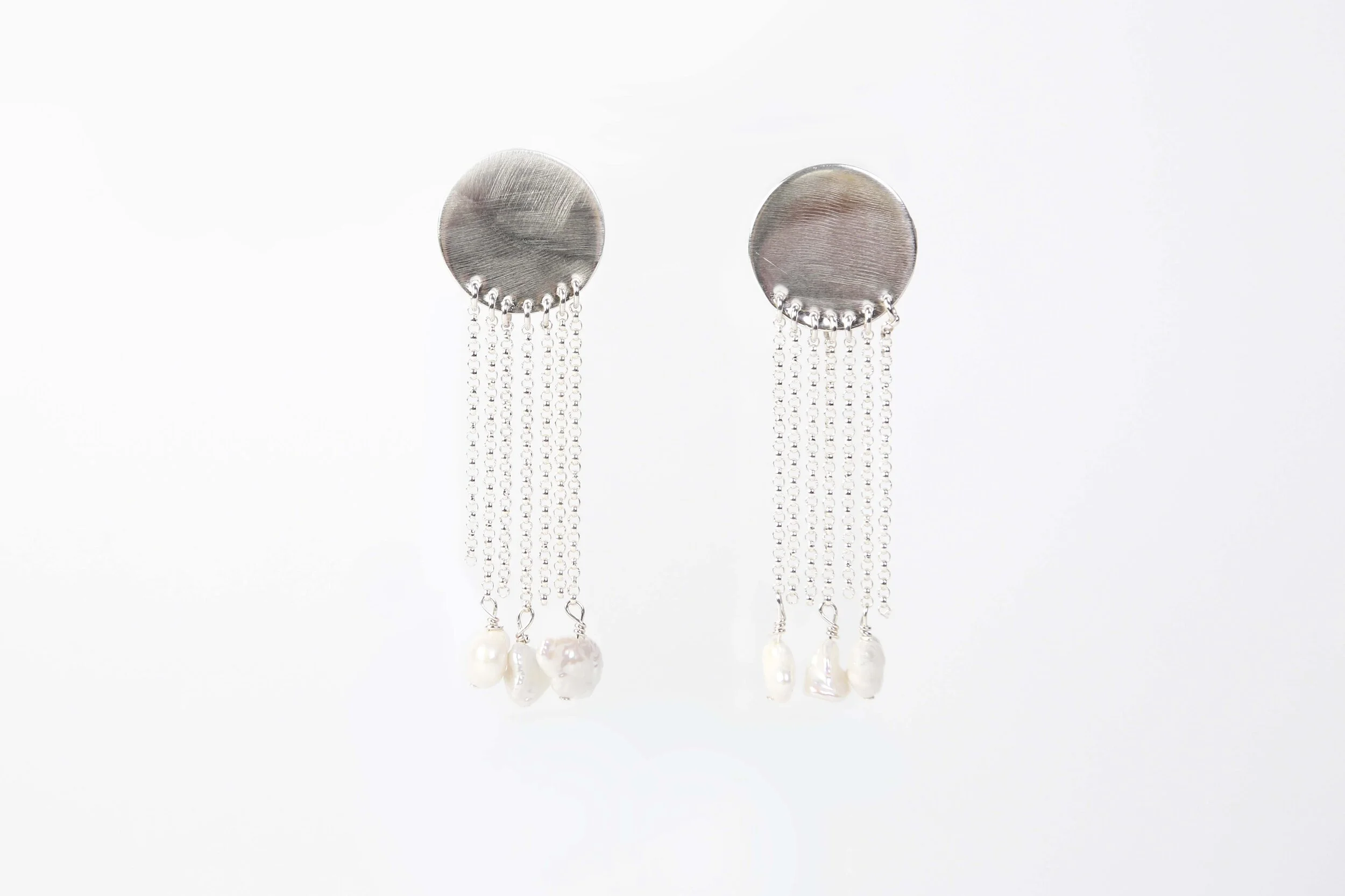CHERTOVA_aw19-PRODUCT32.jpg