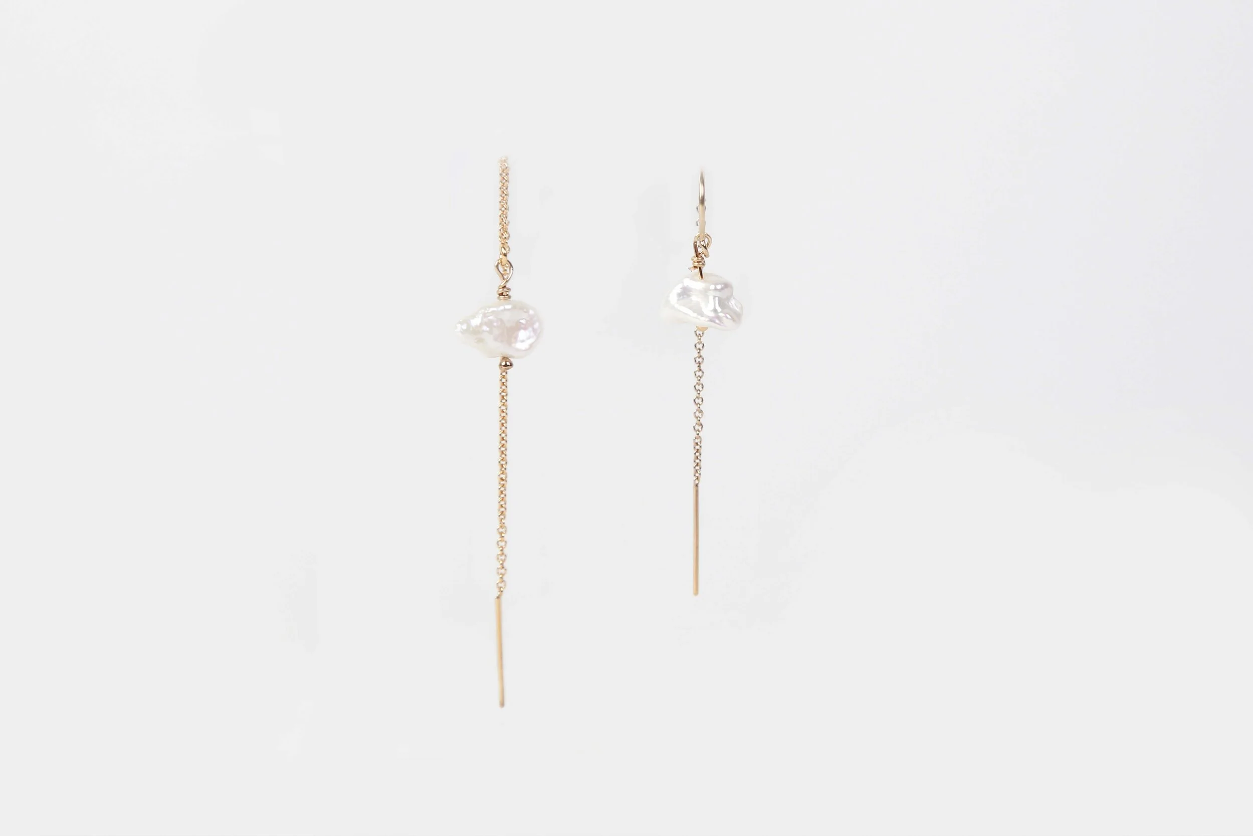 CHERTOVA_aw19-PRODUCT28.jpg