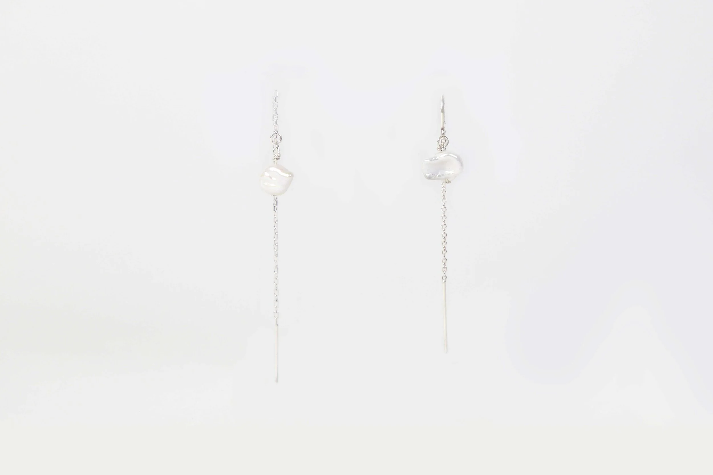 CHERTOVA_aw19-PRODUCT29.jpg