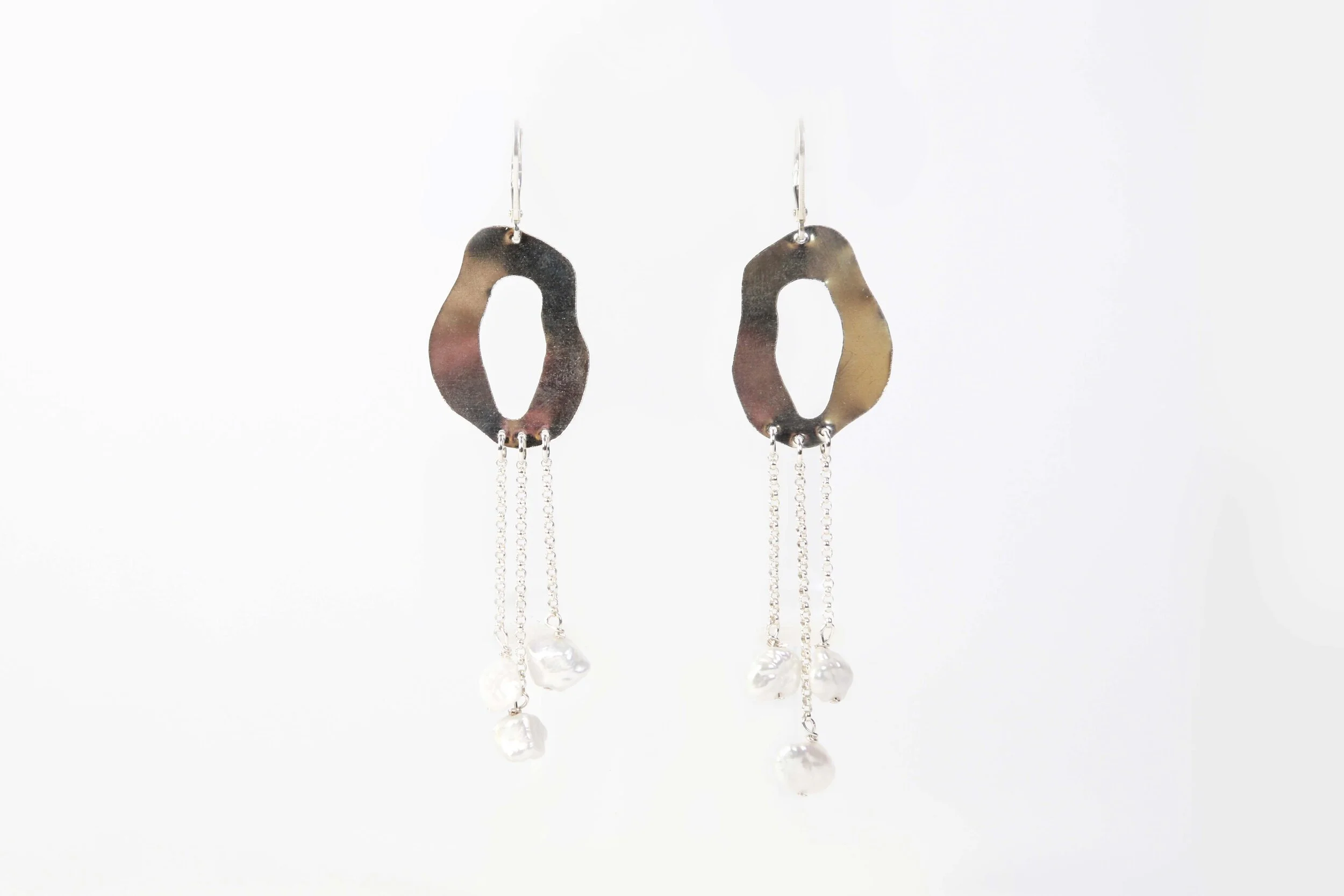 CHERTOVA_aw19-PRODUCT33.jpg