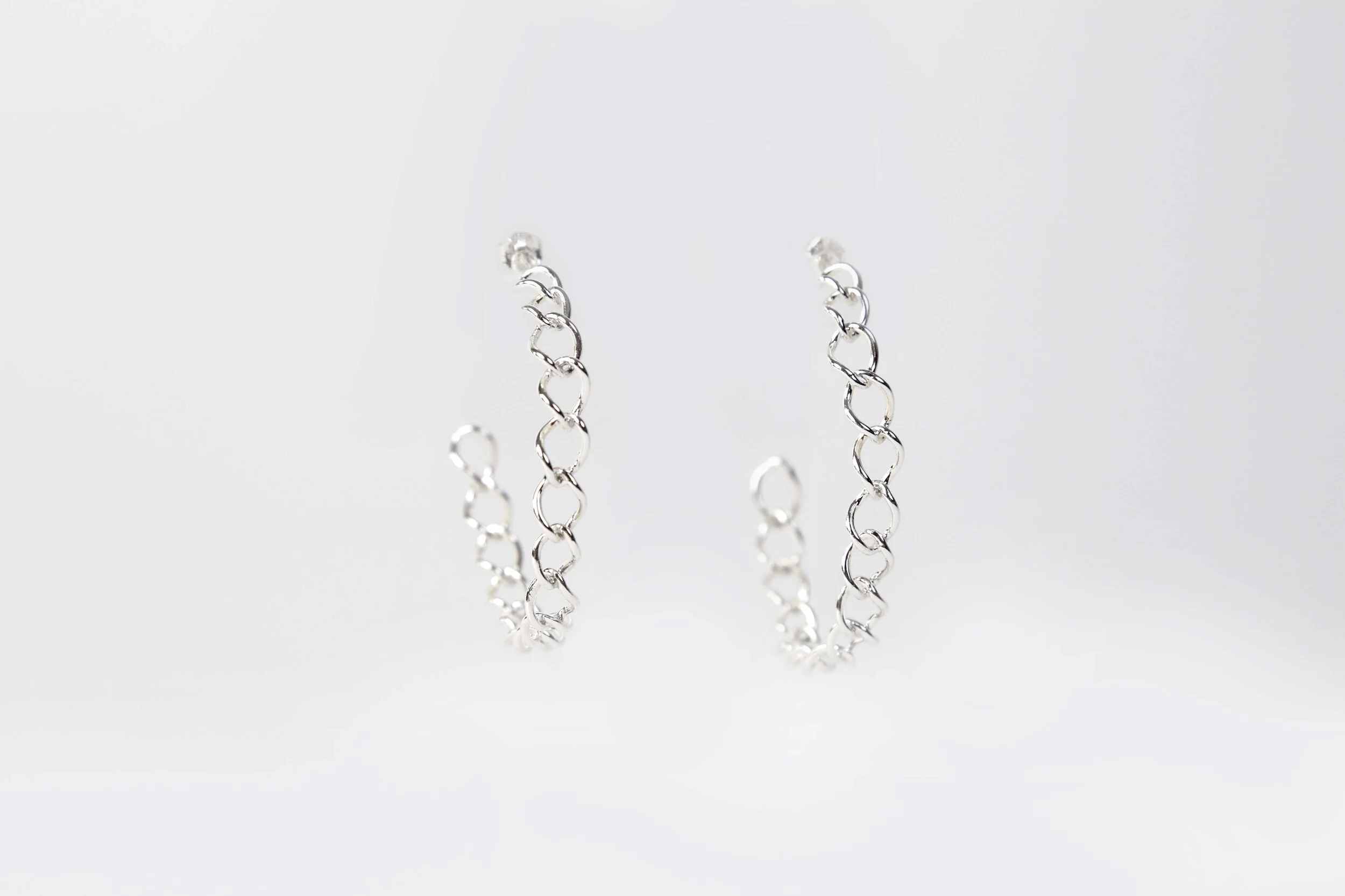CHERTOVA_aw19-PRODUCT2.jpg