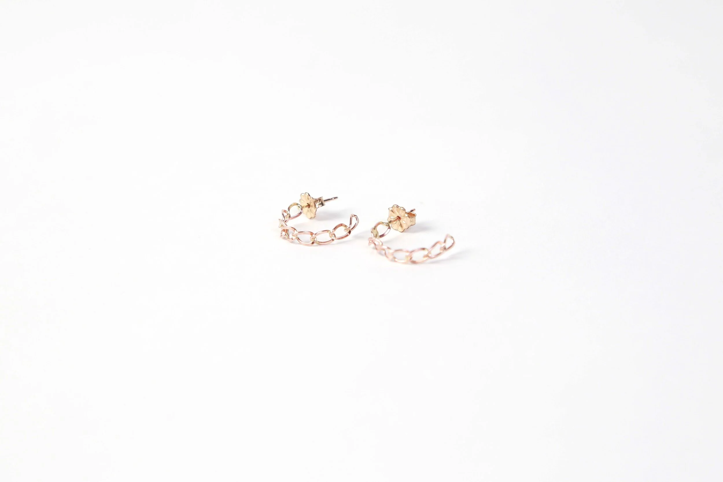 CHERTOVA_aw19-PRODUCT11.jpg