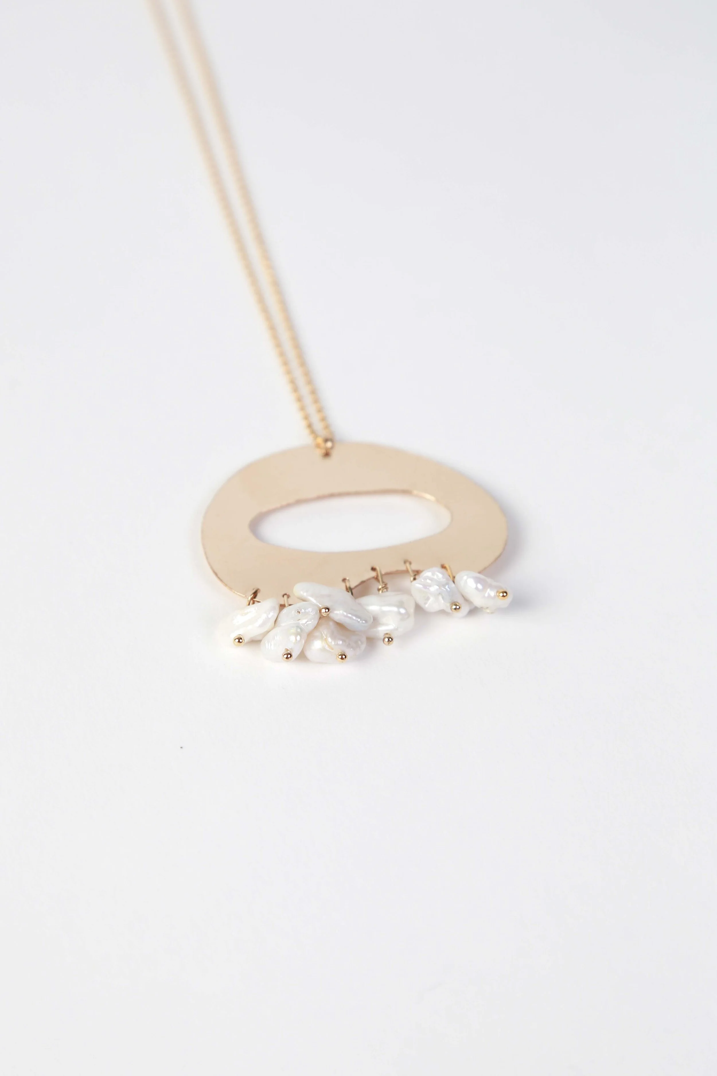 CHERTOVA_aw19-PRODUCT37.jpg