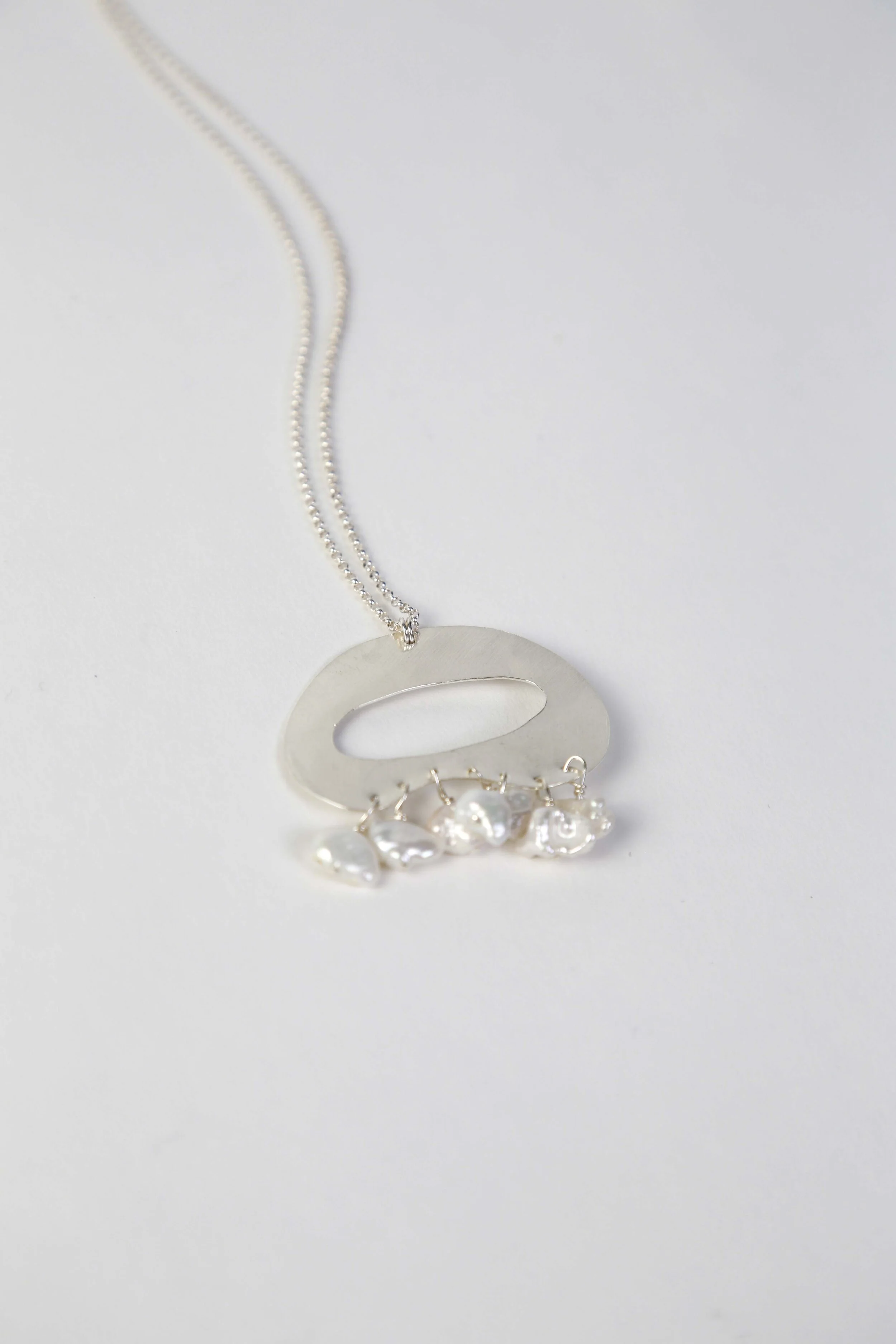 CHERTOVA_aw19-PRODUCT40.jpg