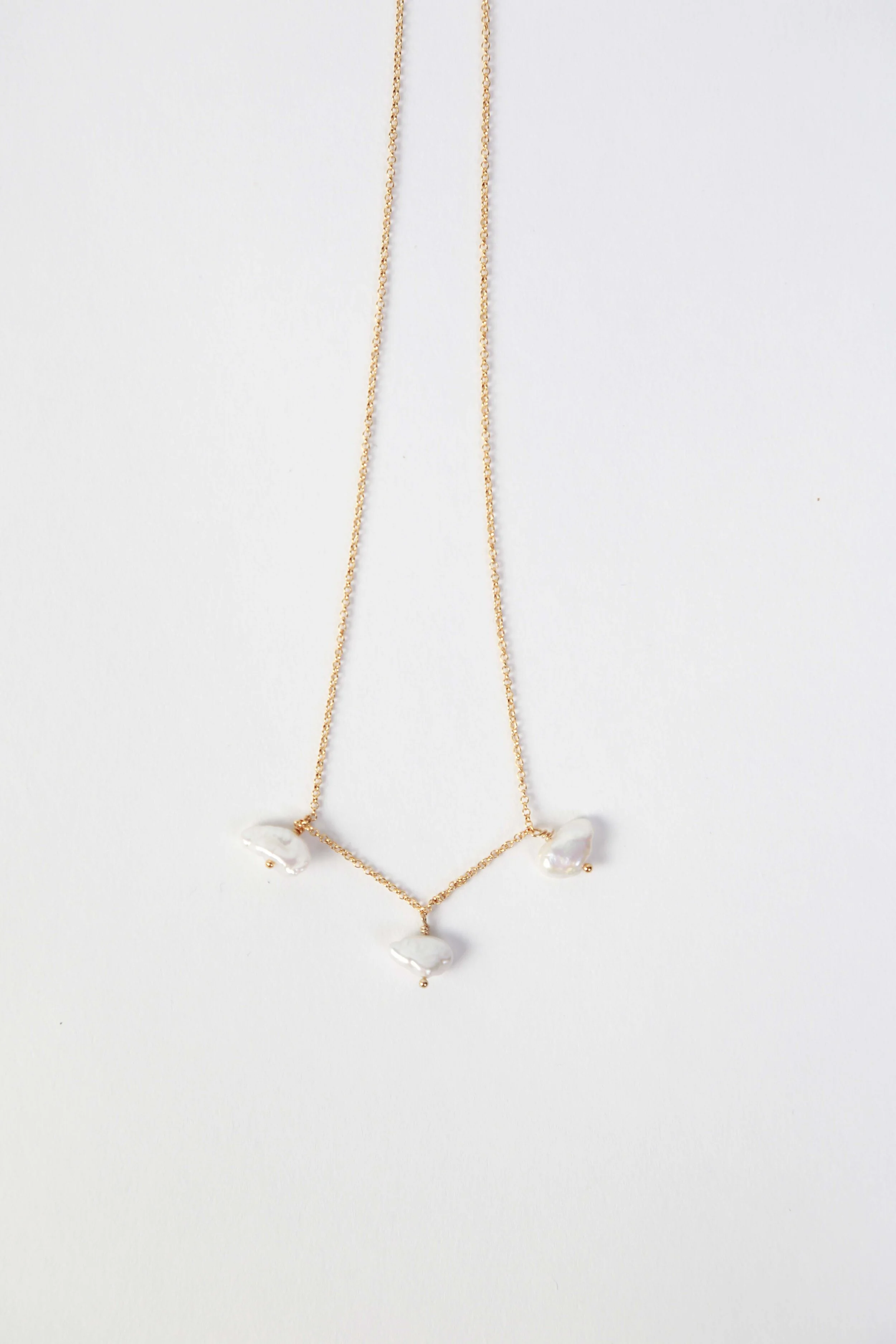 CHERTOVA_aw19-PRODUCT41.jpg