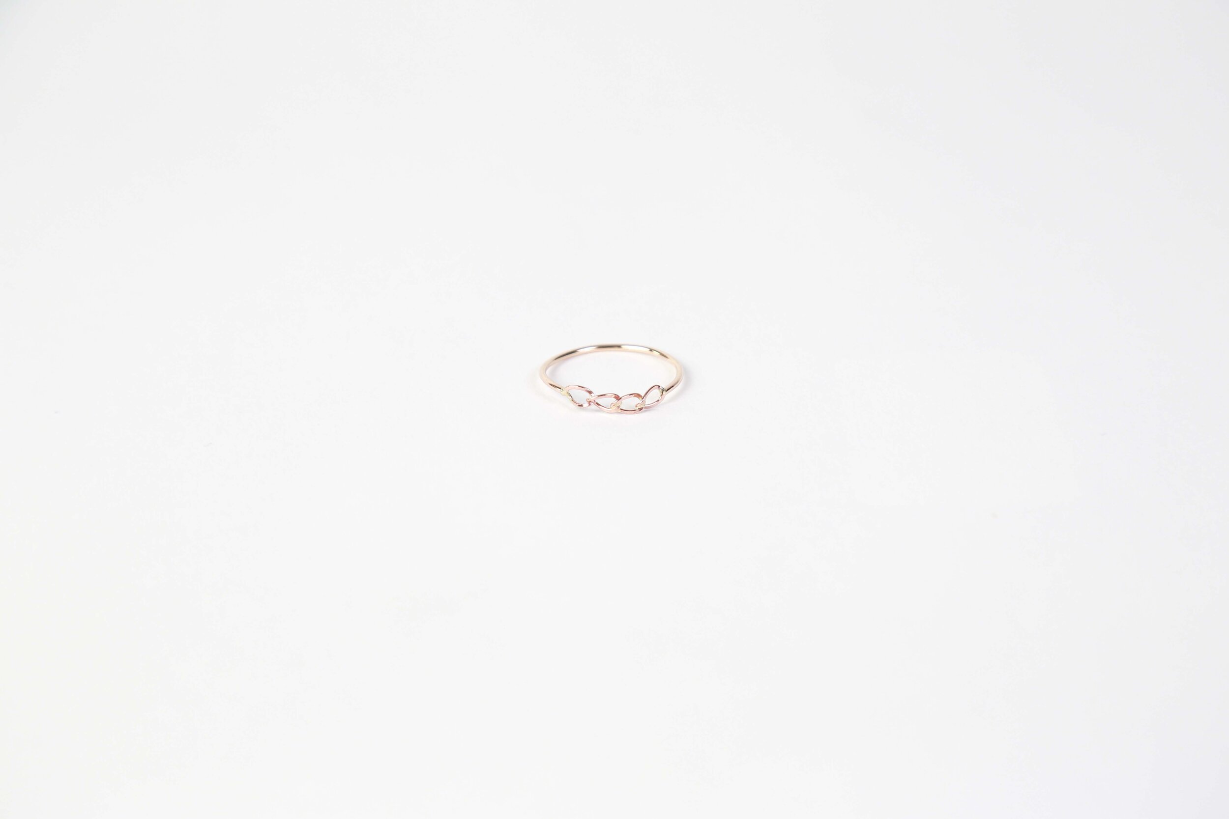 CHERTOVA_aw19-PRODUCT14.jpg
