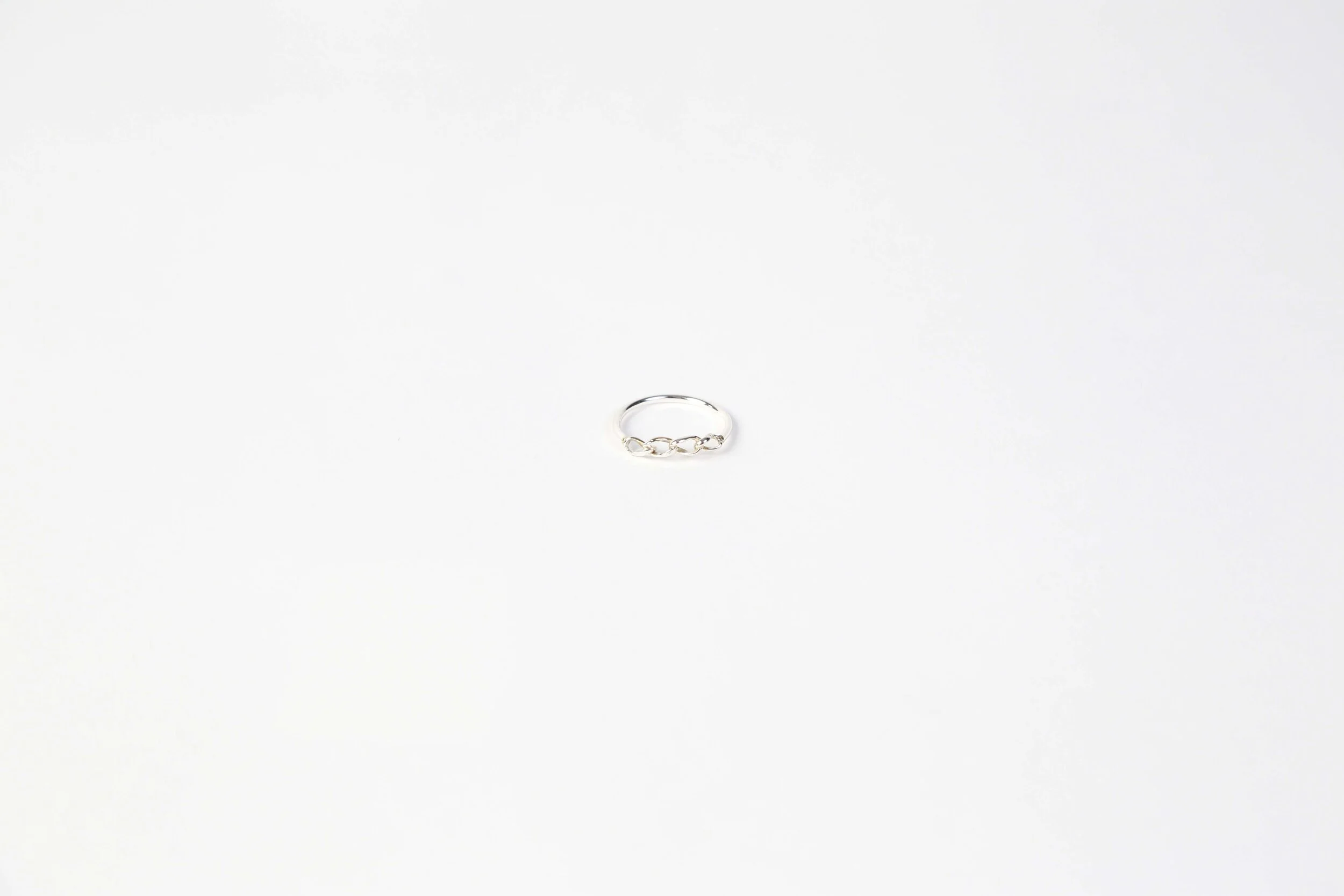CHERTOVA_aw19-PRODUCT50.jpg