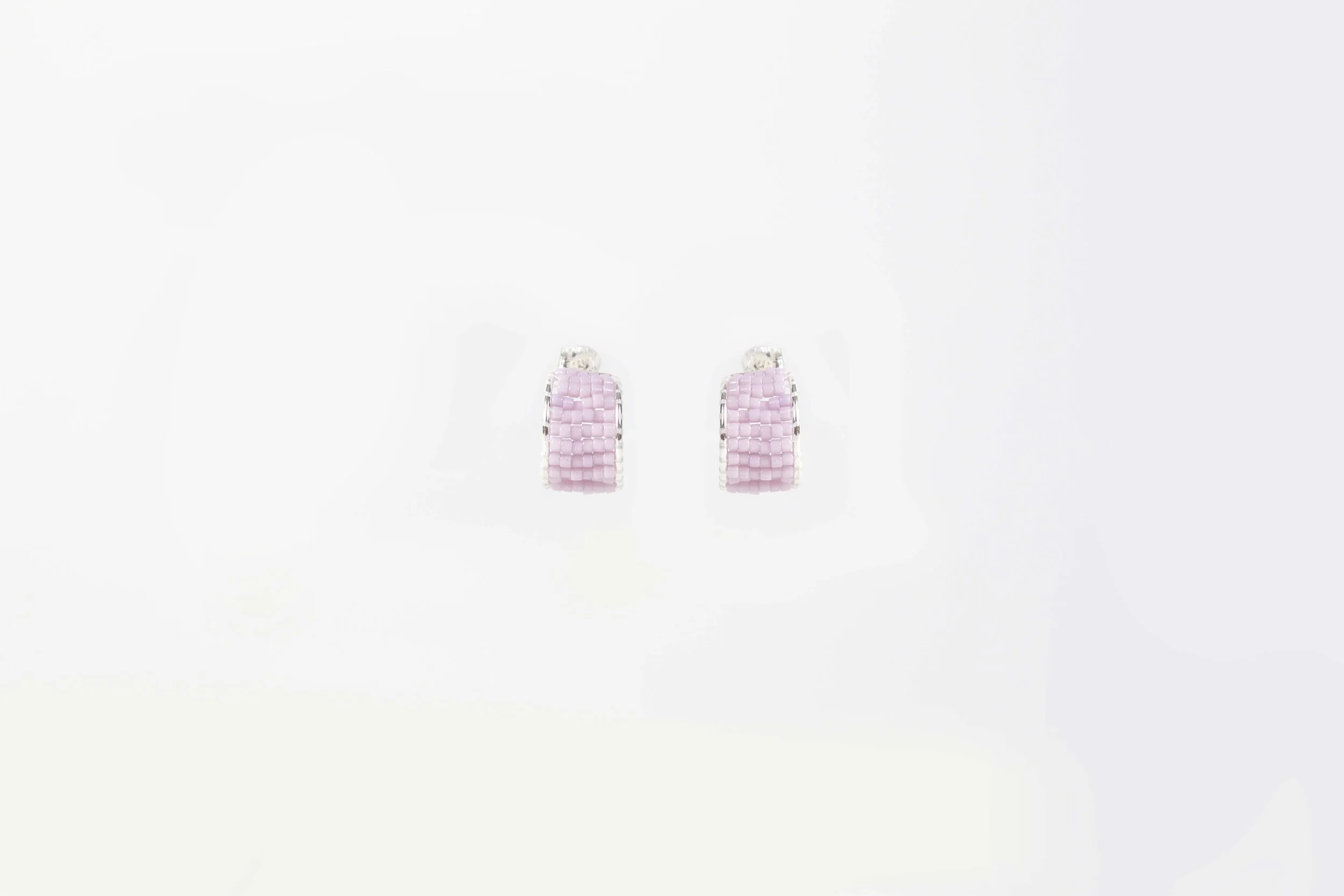 CHERTOVA_aw19-PRODUCT21.jpg