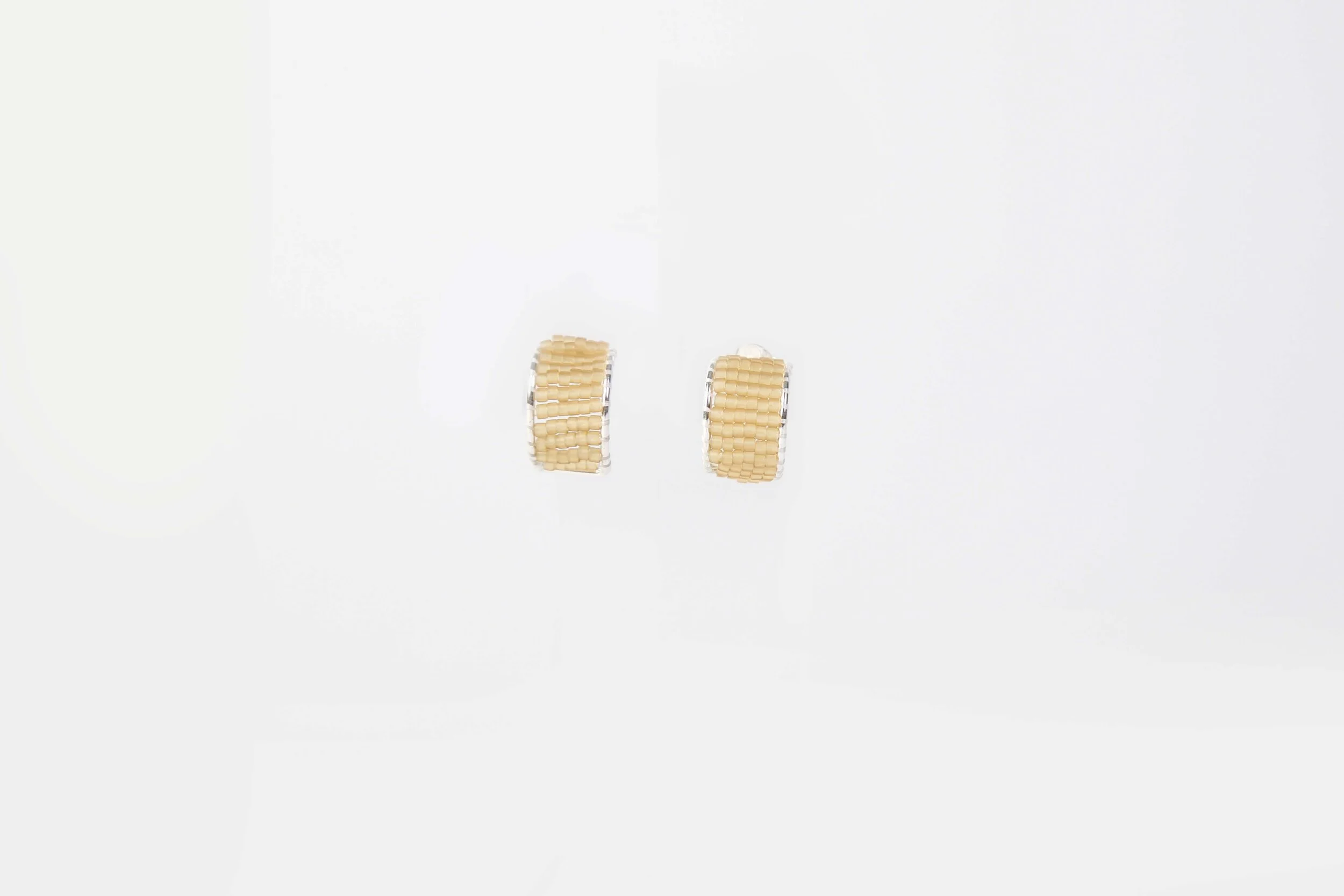 CHERTOVA_aw19-PRODUCT22.jpg