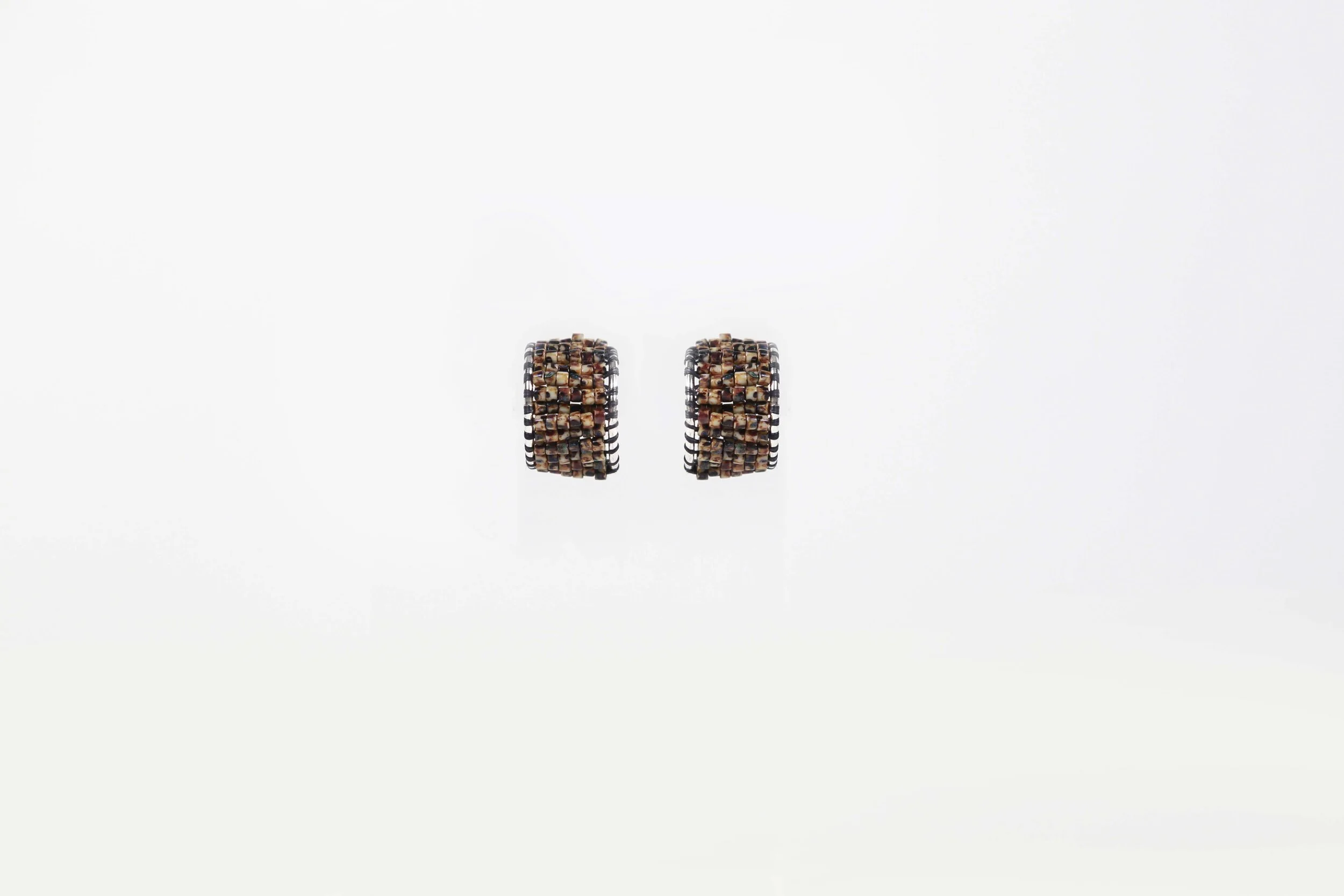 CHERTOVA_aw19-PRODUCT24.jpg