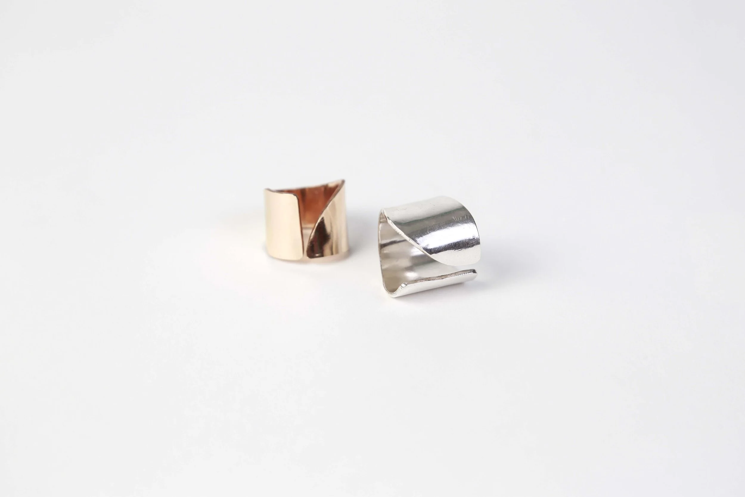 CHERTOVA_aw19-PRODUCT18.jpg